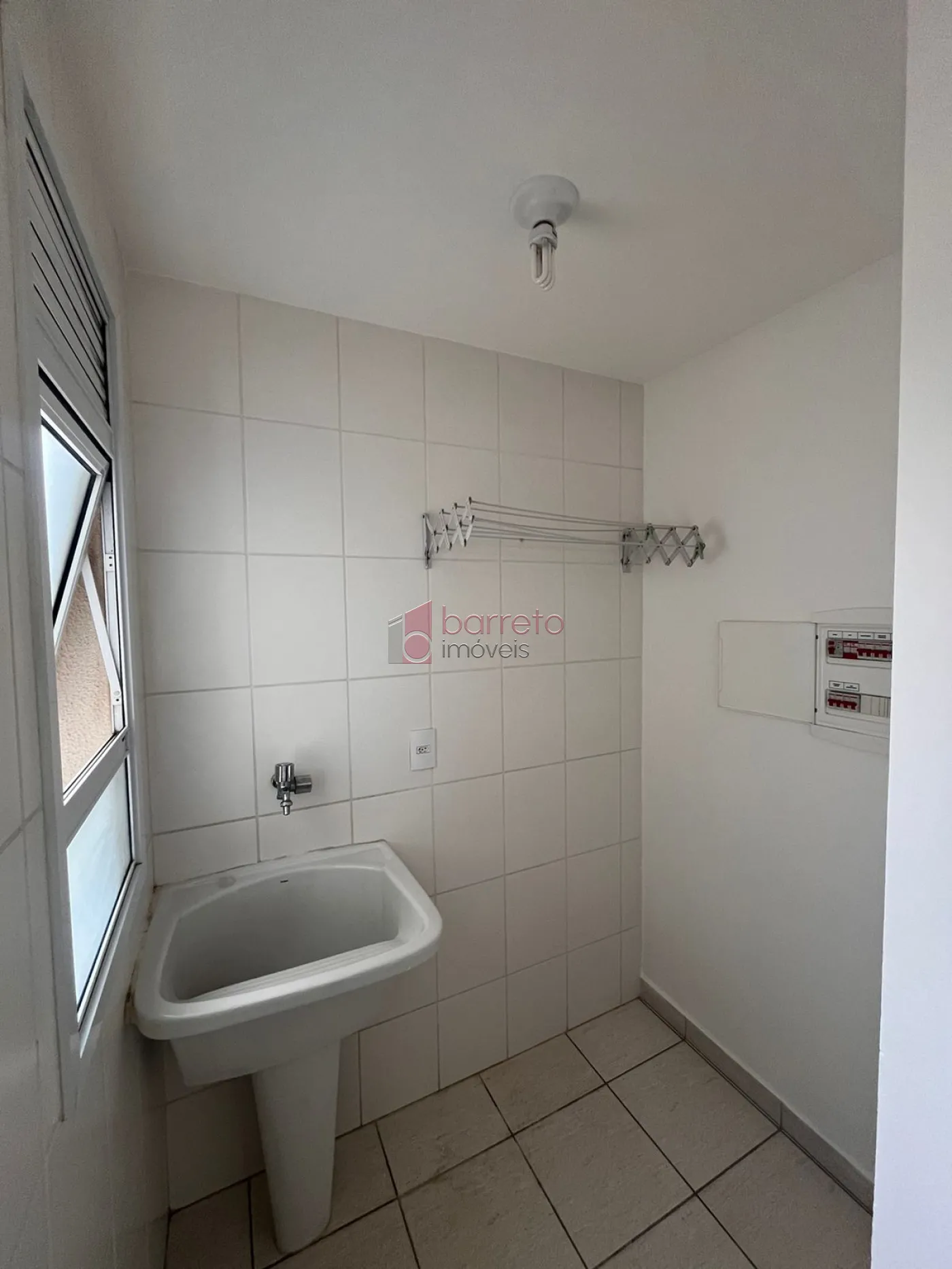 Alugar Apartamento / Padrão em Jundiaí R$ 2.200,00 - Foto 5