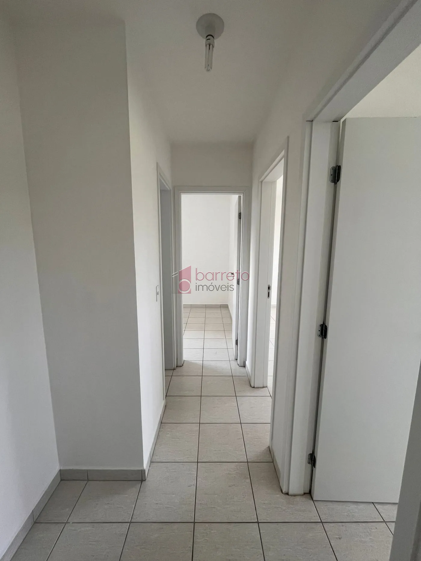 Alugar Apartamento / Padrão em Jundiaí R$ 2.200,00 - Foto 6