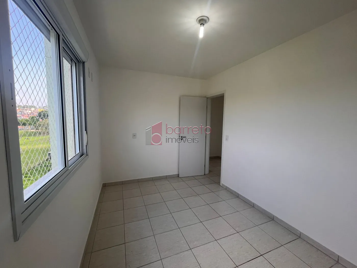 Alugar Apartamento / Padrão em Jundiaí R$ 2.200,00 - Foto 10