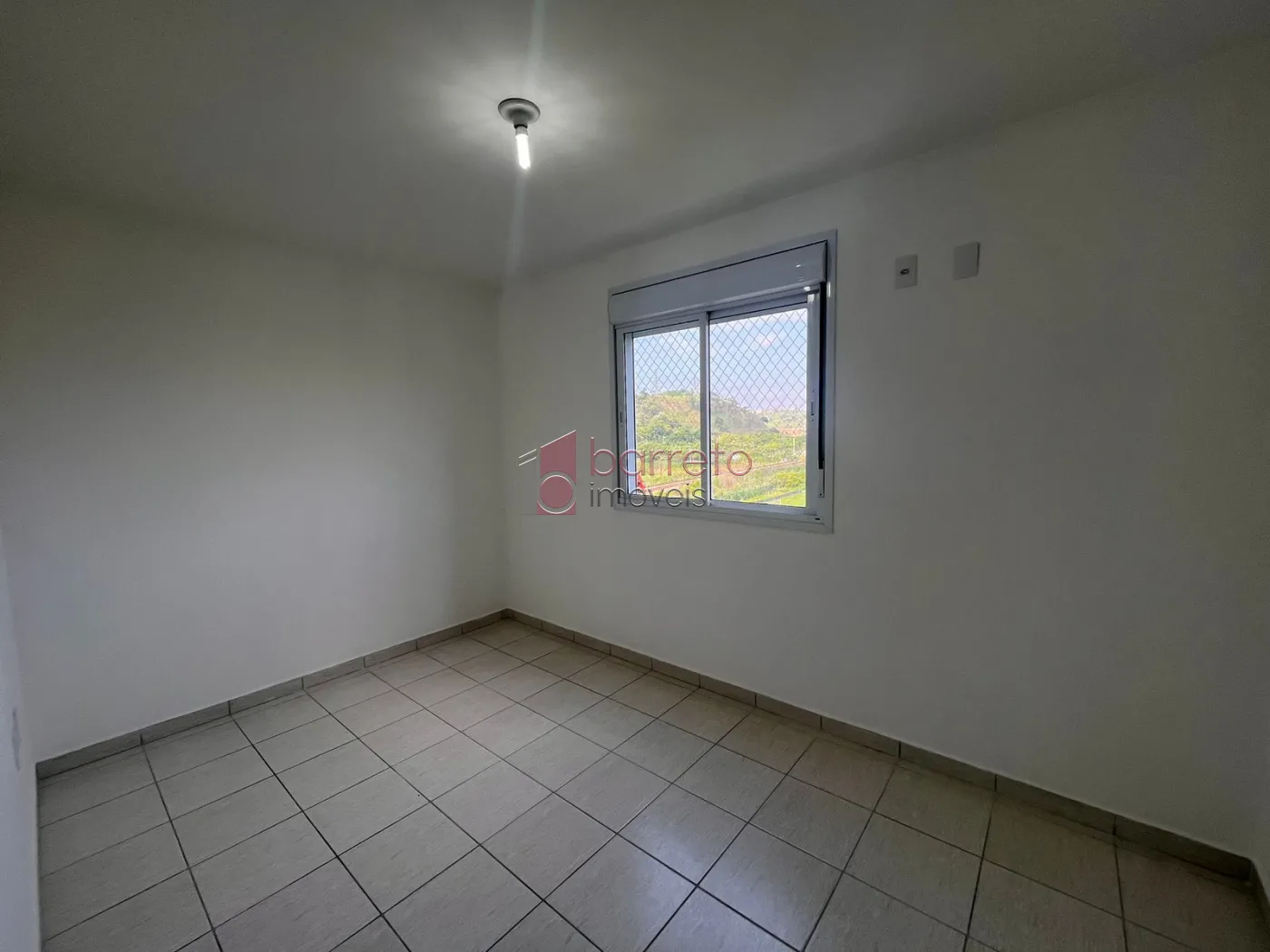 Alugar Apartamento / Padrão em Jundiaí R$ 2.200,00 - Foto 11