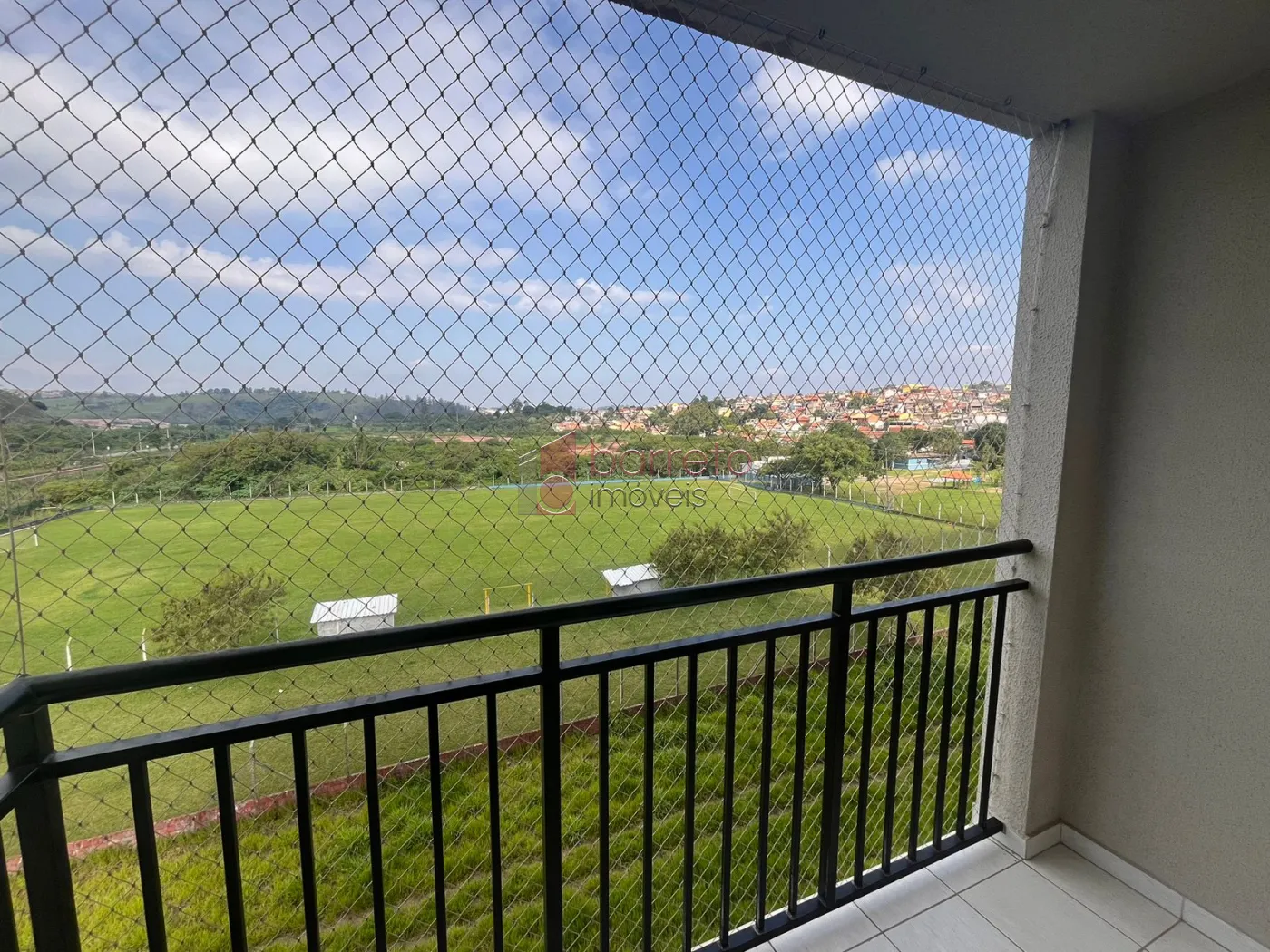 Alugar Apartamento / Padrão em Jundiaí R$ 2.200,00 - Foto 3