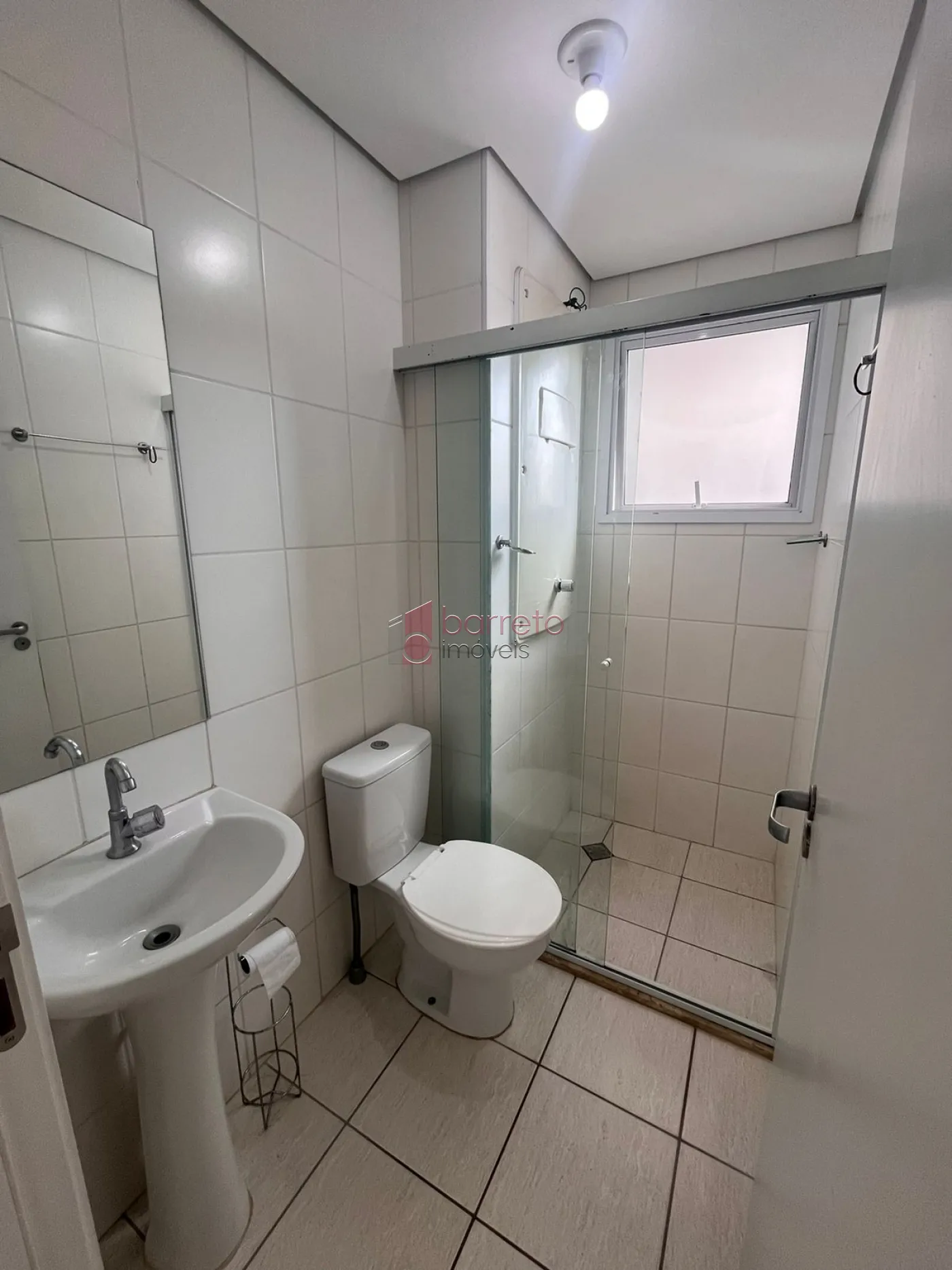 Alugar Apartamento / Padrão em Jundiaí R$ 2.200,00 - Foto 12