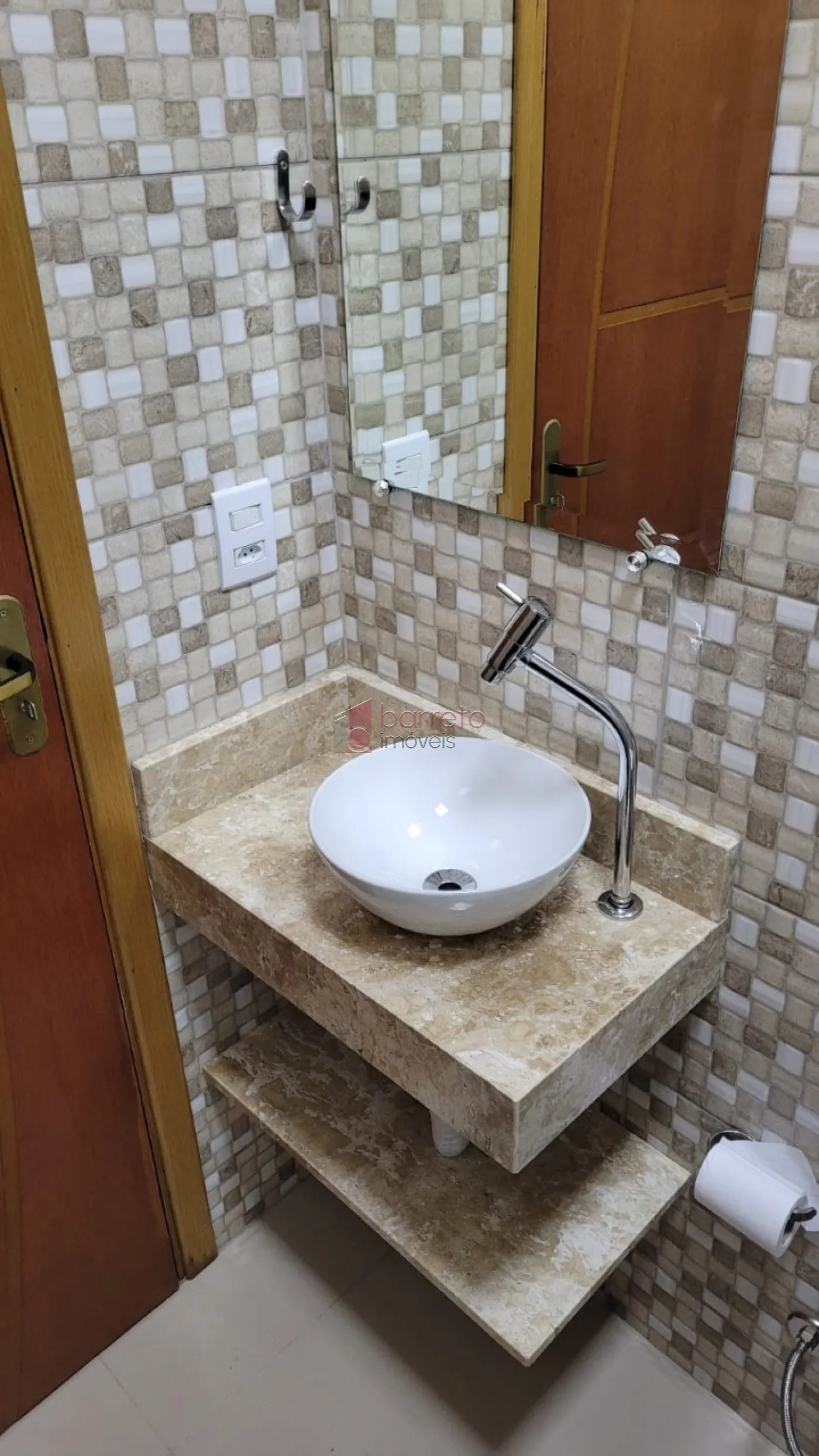 Alugar Casa / Sobrado em Jundiaí R$ 5.800,00 - Foto 9