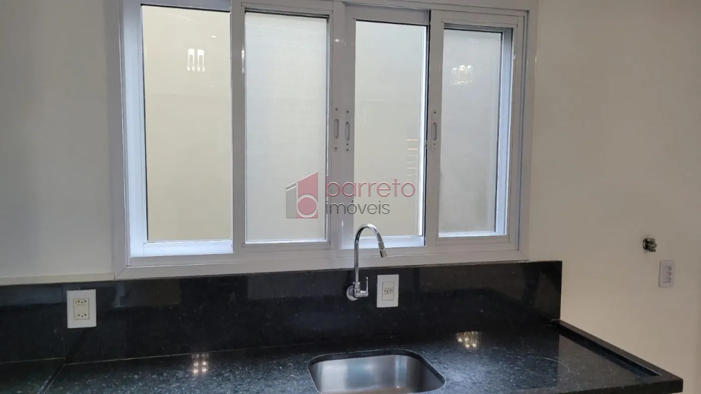 Alugar Casa / Sobrado em Jundiaí R$ 5.800,00 - Foto 6