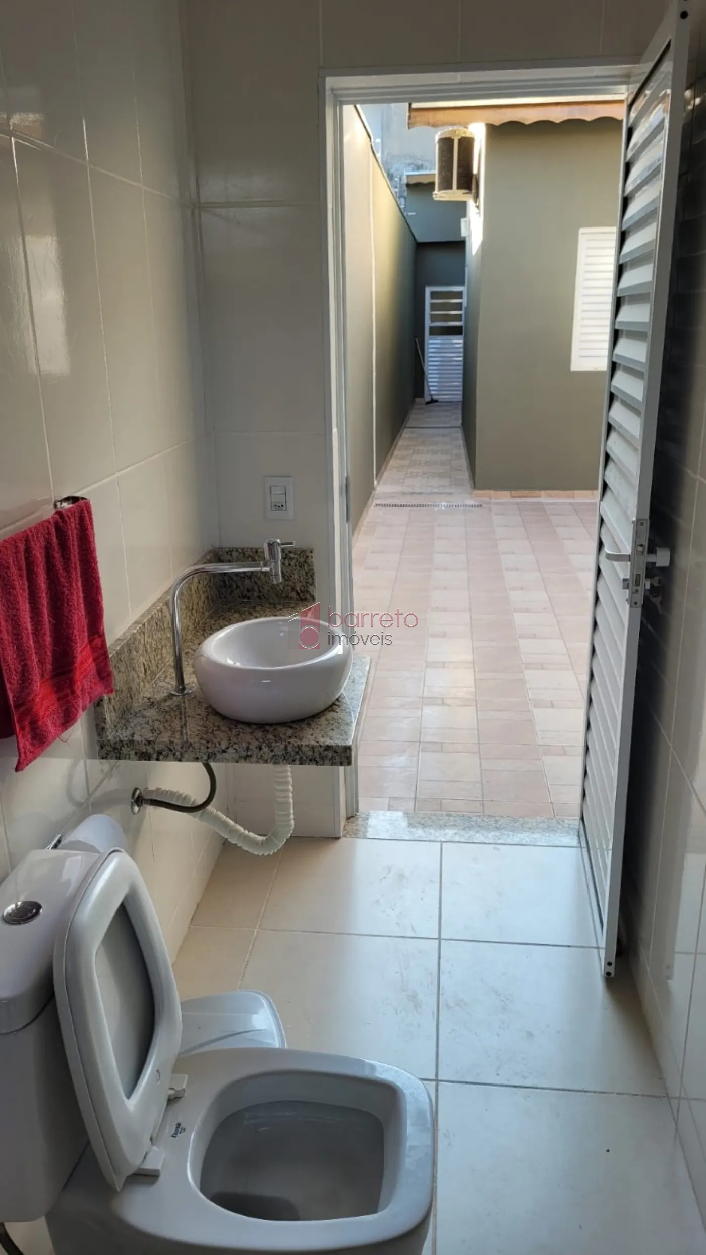 Alugar Casa / Sobrado em Jundiaí R$ 5.800,00 - Foto 20