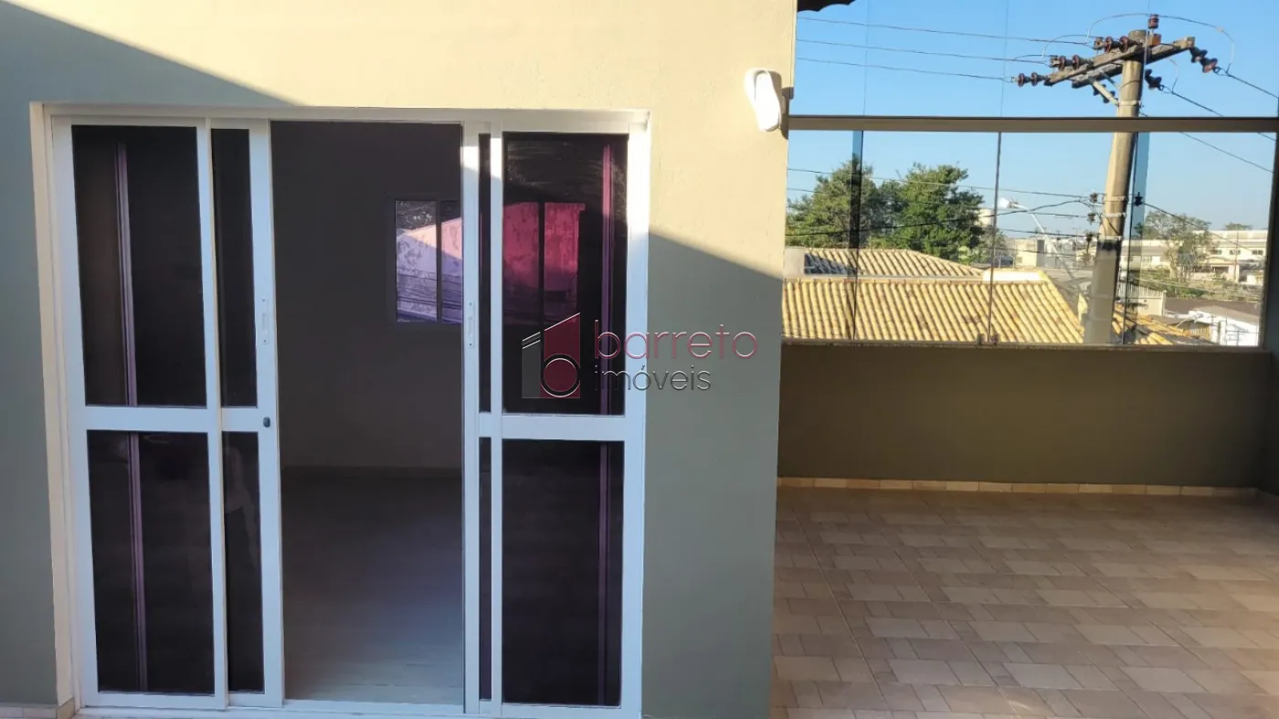 Alugar Casa / Sobrado em Jundiaí R$ 5.800,00 - Foto 21