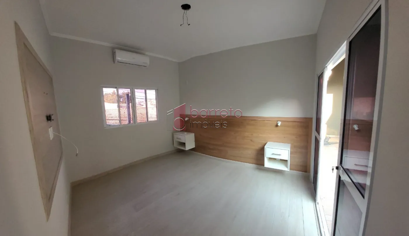 Alugar Casa / Sobrado em Jundiaí R$ 5.800,00 - Foto 25