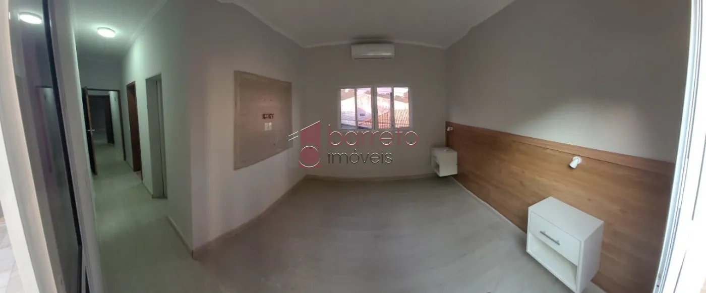 Alugar Casa / Sobrado em Jundiaí R$ 5.800,00 - Foto 26