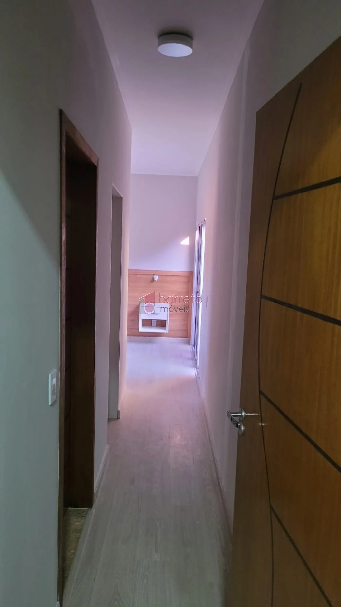 Alugar Casa / Sobrado em Jundiaí R$ 5.800,00 - Foto 27