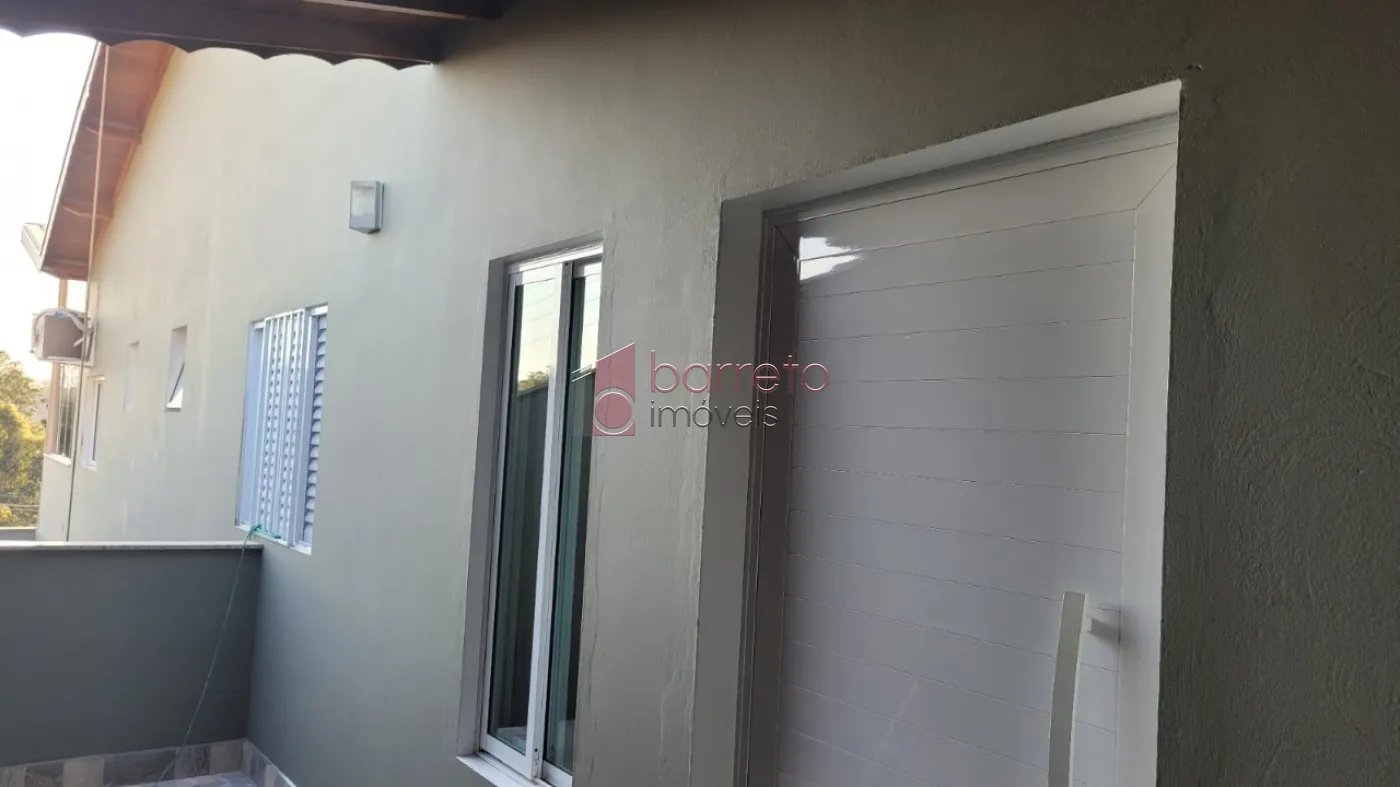 Alugar Casa / Sobrado em Jundiaí R$ 5.800,00 - Foto 33