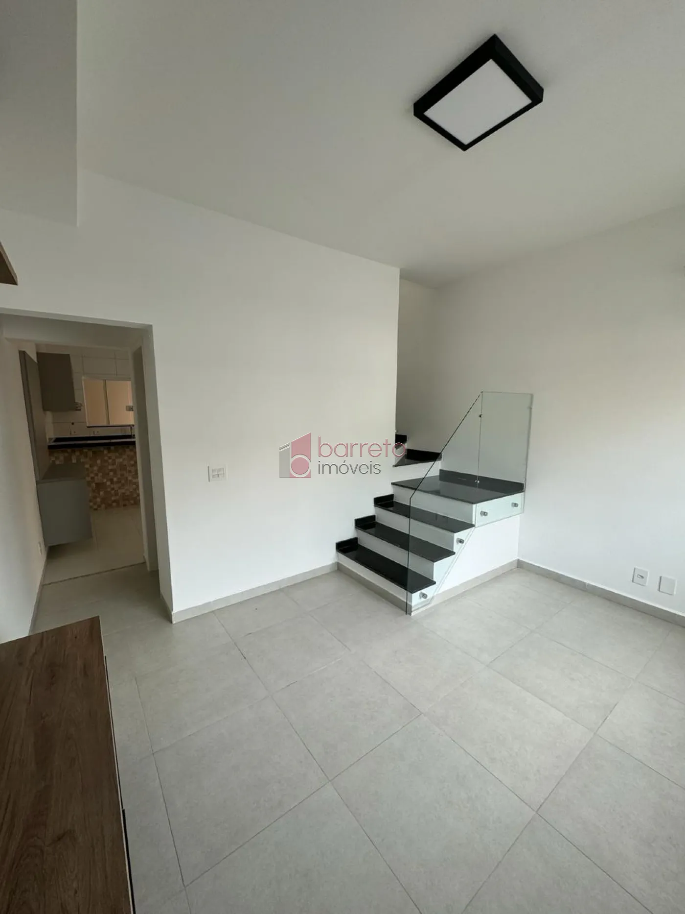 Comprar Casa / Condomínio em Jundiaí R$ 770.000,00 - Foto 1