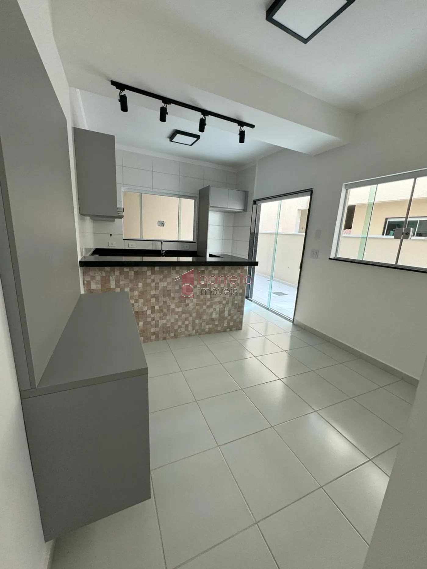 Comprar Casa / Condomínio em Jundiaí R$ 770.000,00 - Foto 2