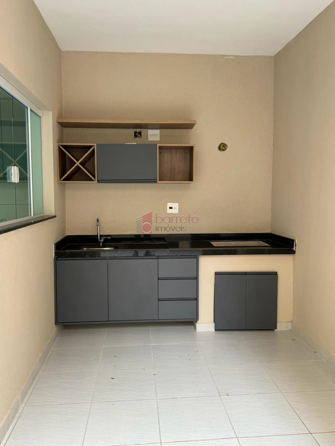 Comprar Casa / Condomínio em Jundiaí R$ 770.000,00 - Foto 7