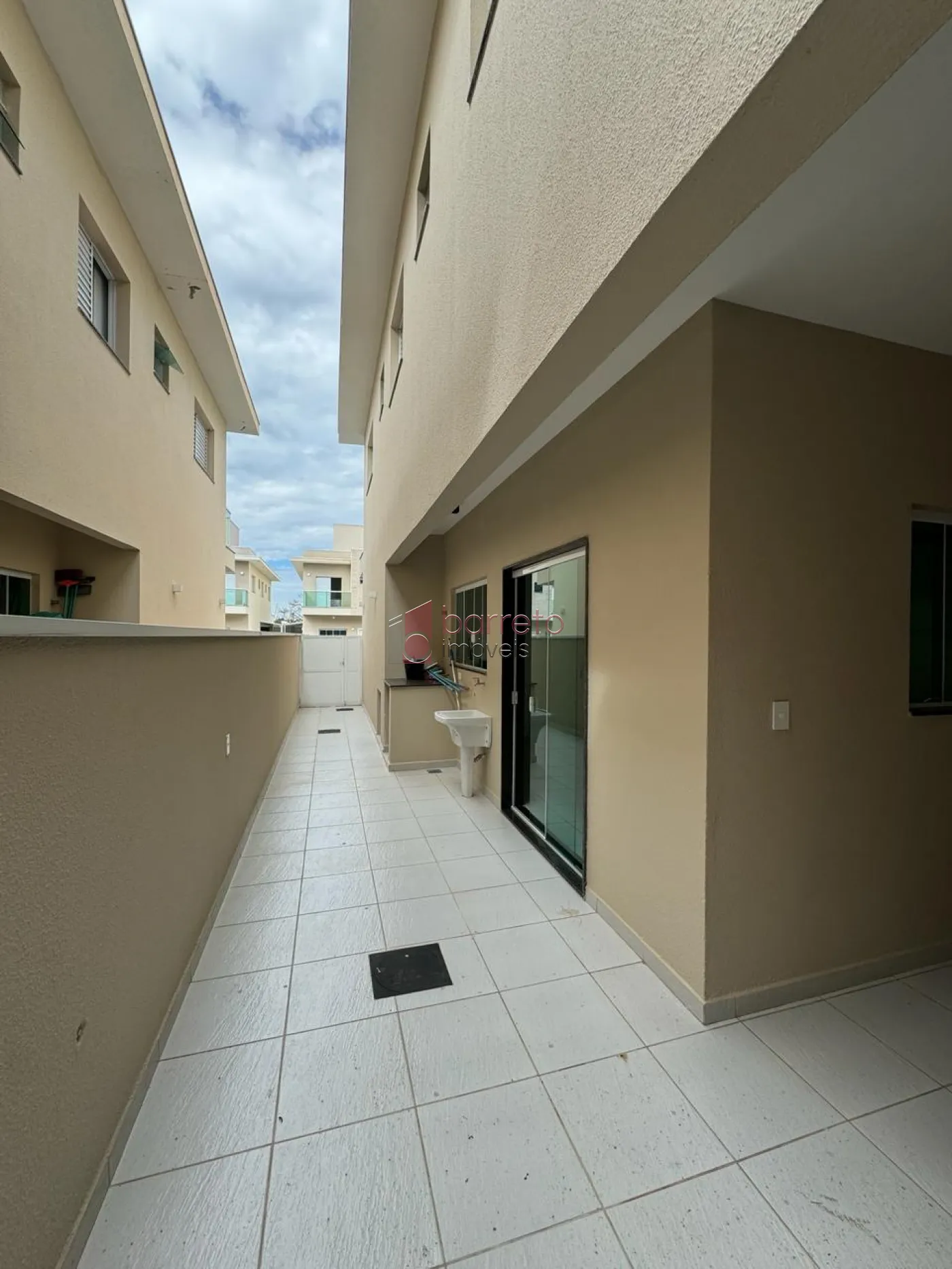 Comprar Casa / Condomínio em Jundiaí R$ 770.000,00 - Foto 8