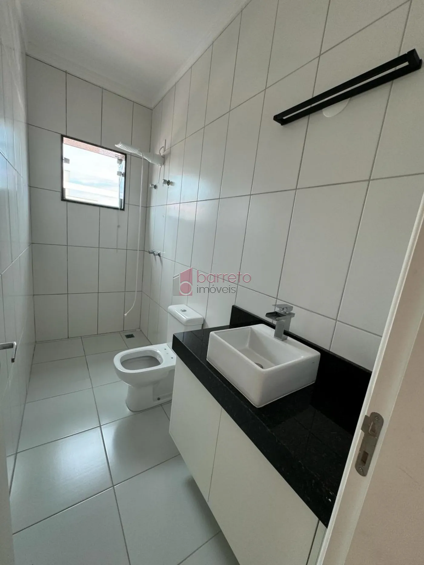 Comprar Casa / Condomínio em Jundiaí R$ 770.000,00 - Foto 10