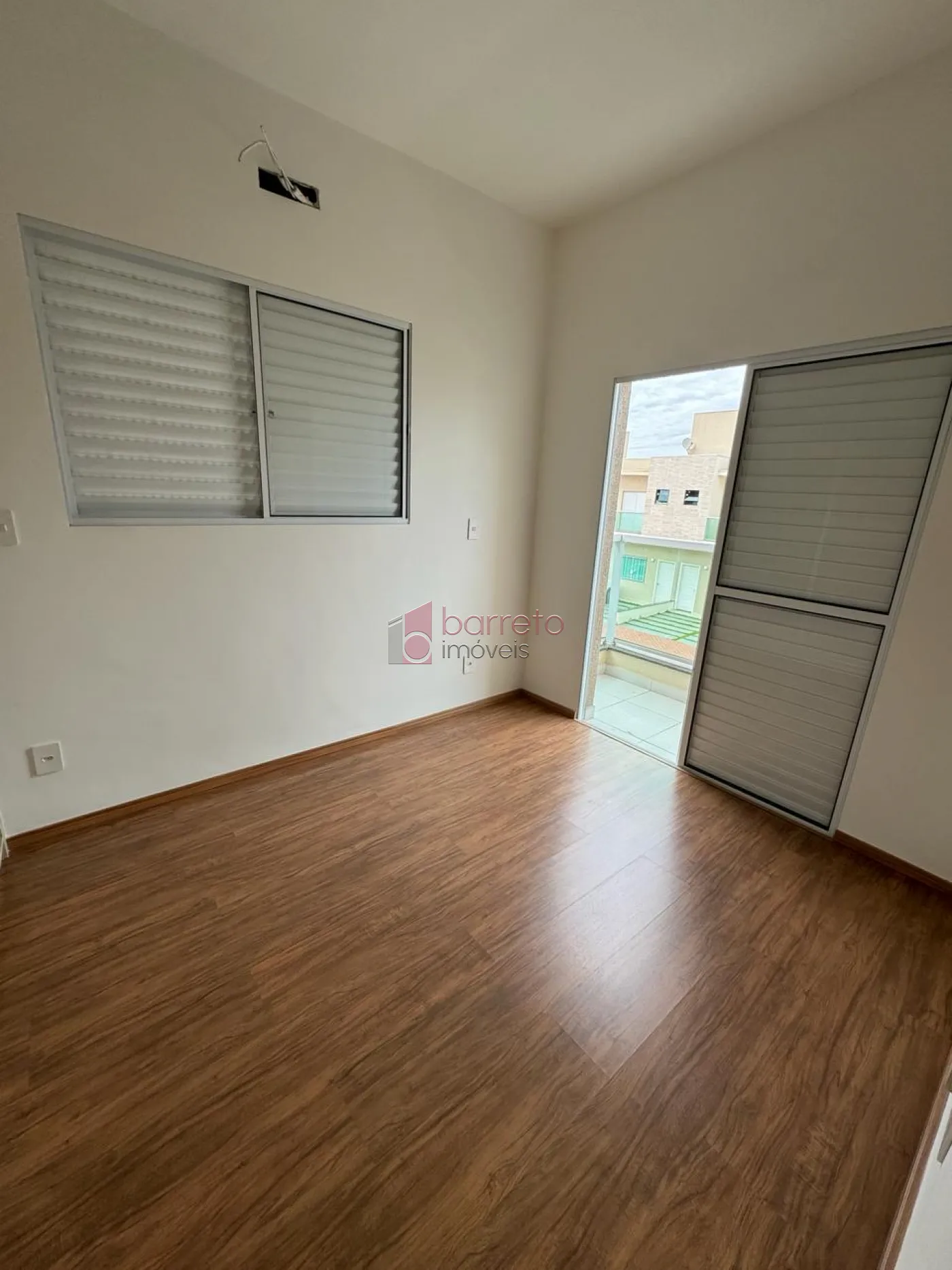 Comprar Casa / Condomínio em Jundiaí R$ 770.000,00 - Foto 11