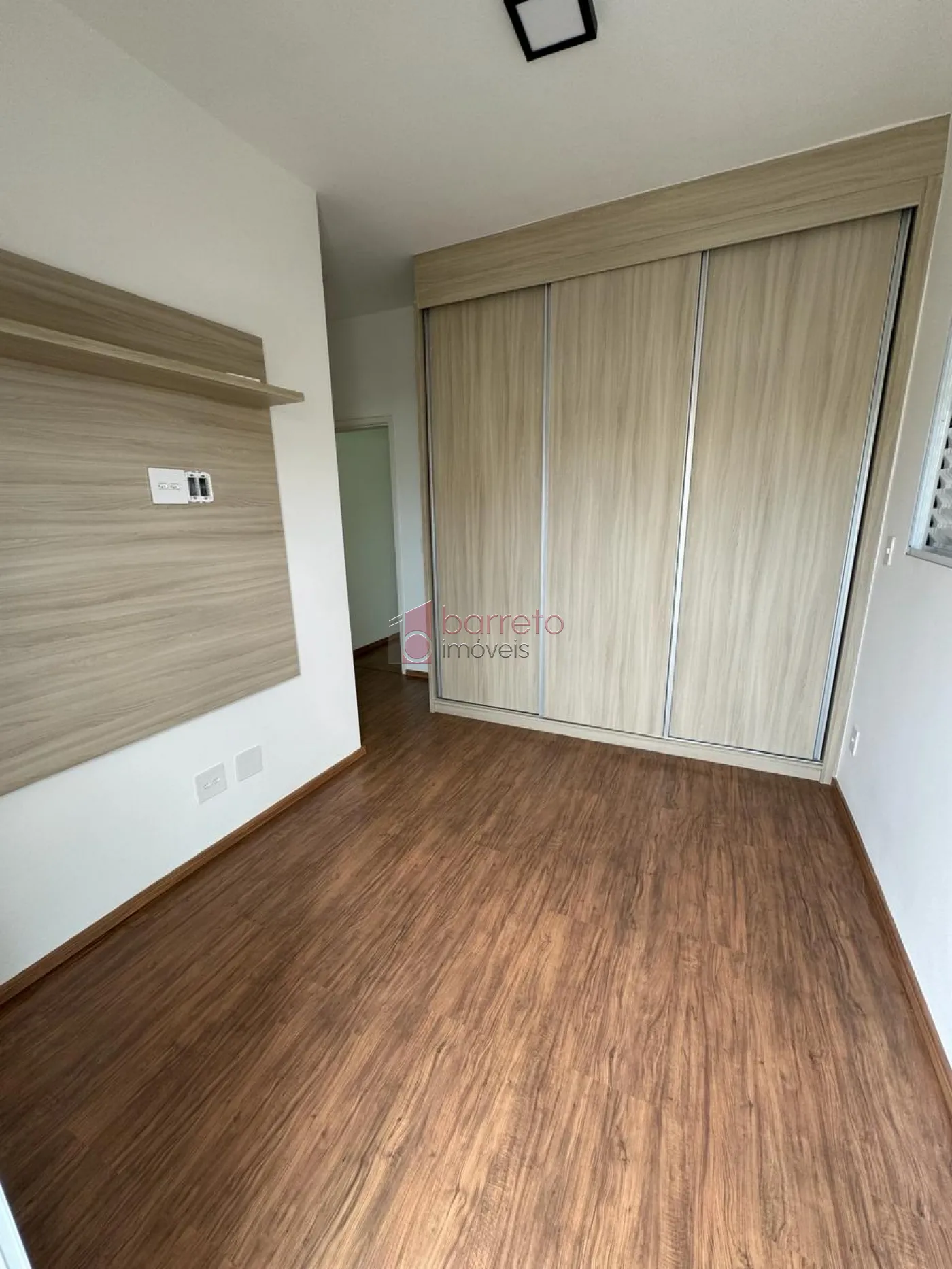 Comprar Casa / Condomínio em Jundiaí R$ 770.000,00 - Foto 12