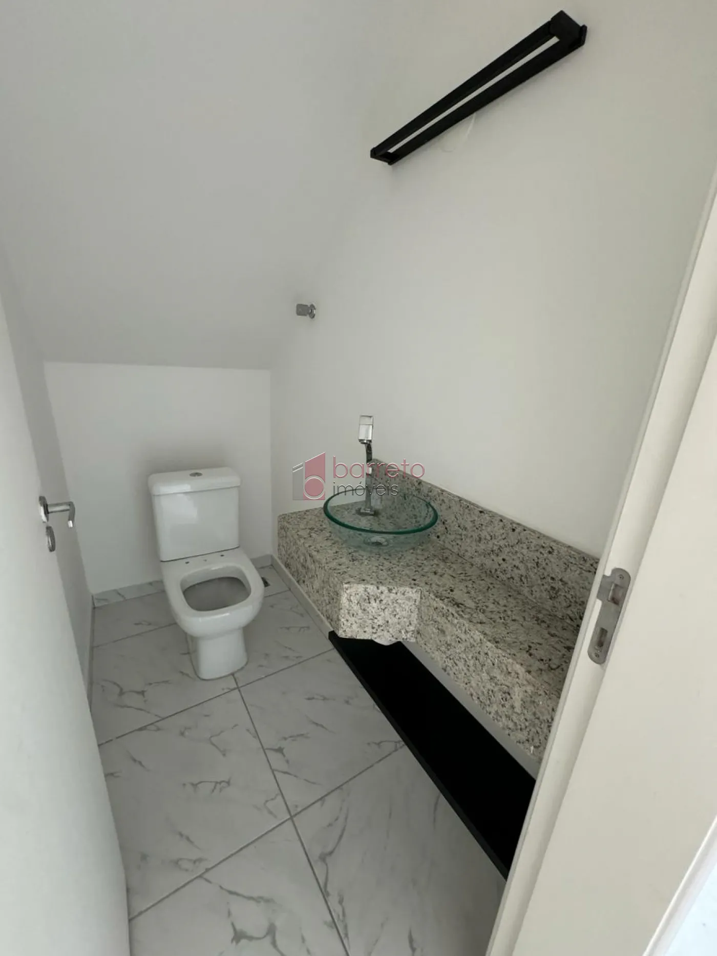 Comprar Casa / Condomínio em Jundiaí R$ 770.000,00 - Foto 14