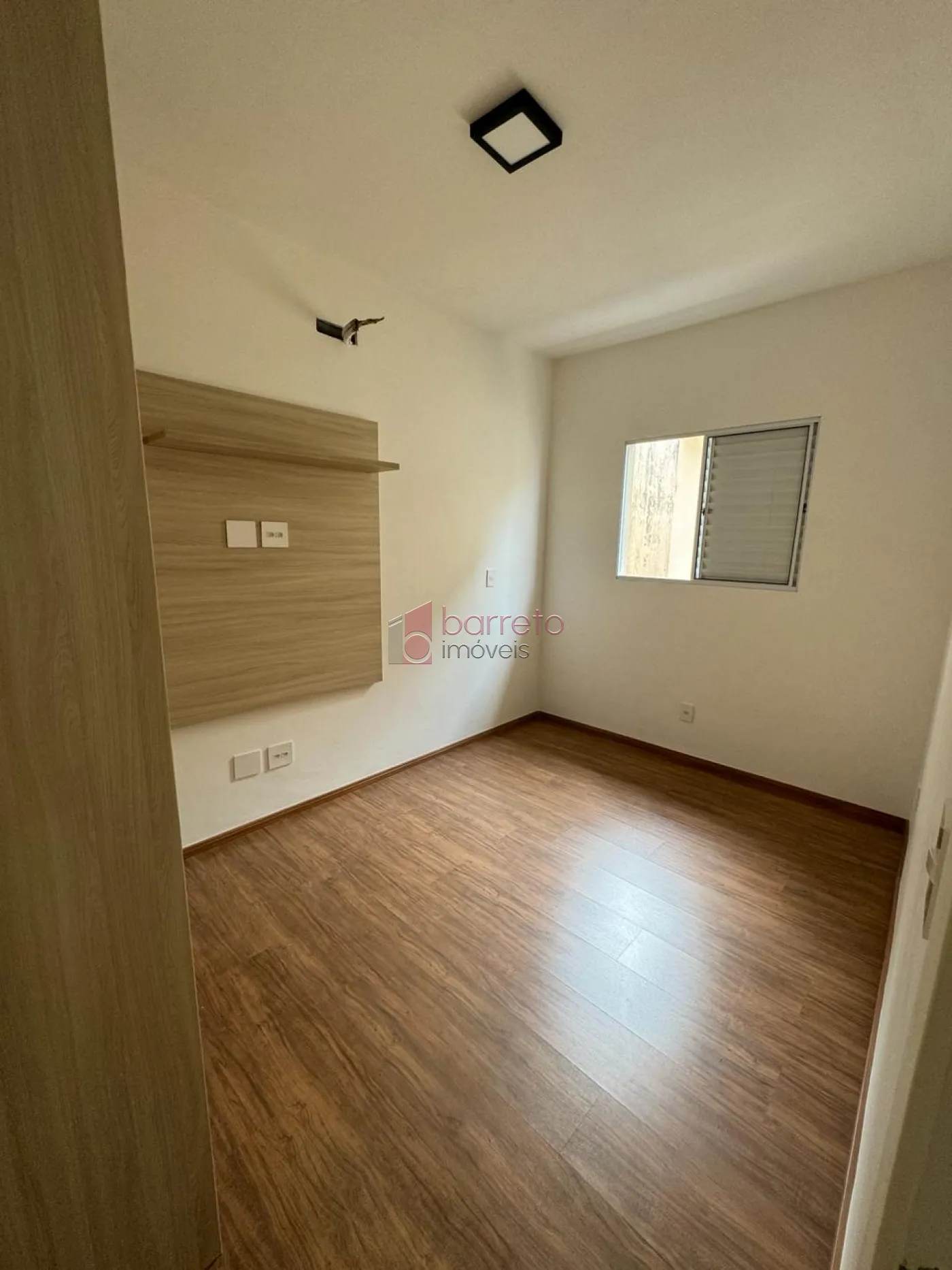 Comprar Casa / Condomínio em Jundiaí R$ 770.000,00 - Foto 15