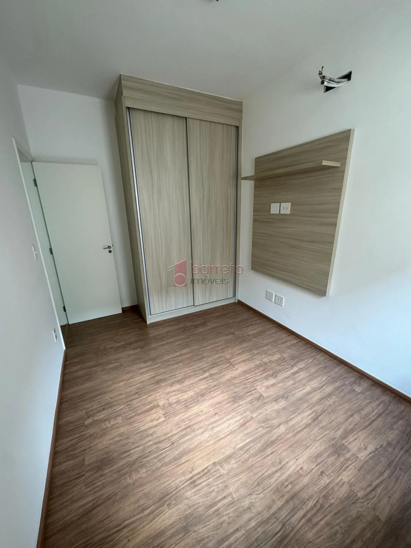 Comprar Casa / Condomínio em Jundiaí R$ 770.000,00 - Foto 16