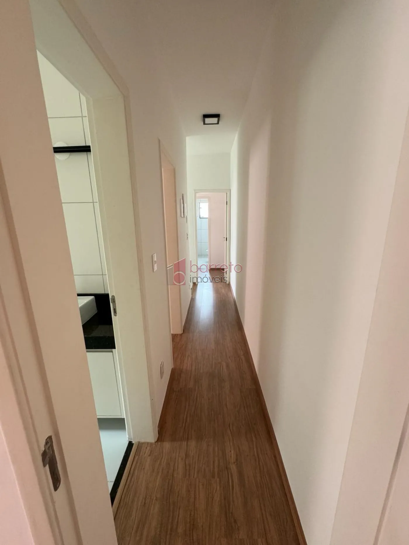 Comprar Casa / Condomínio em Jundiaí R$ 770.000,00 - Foto 17