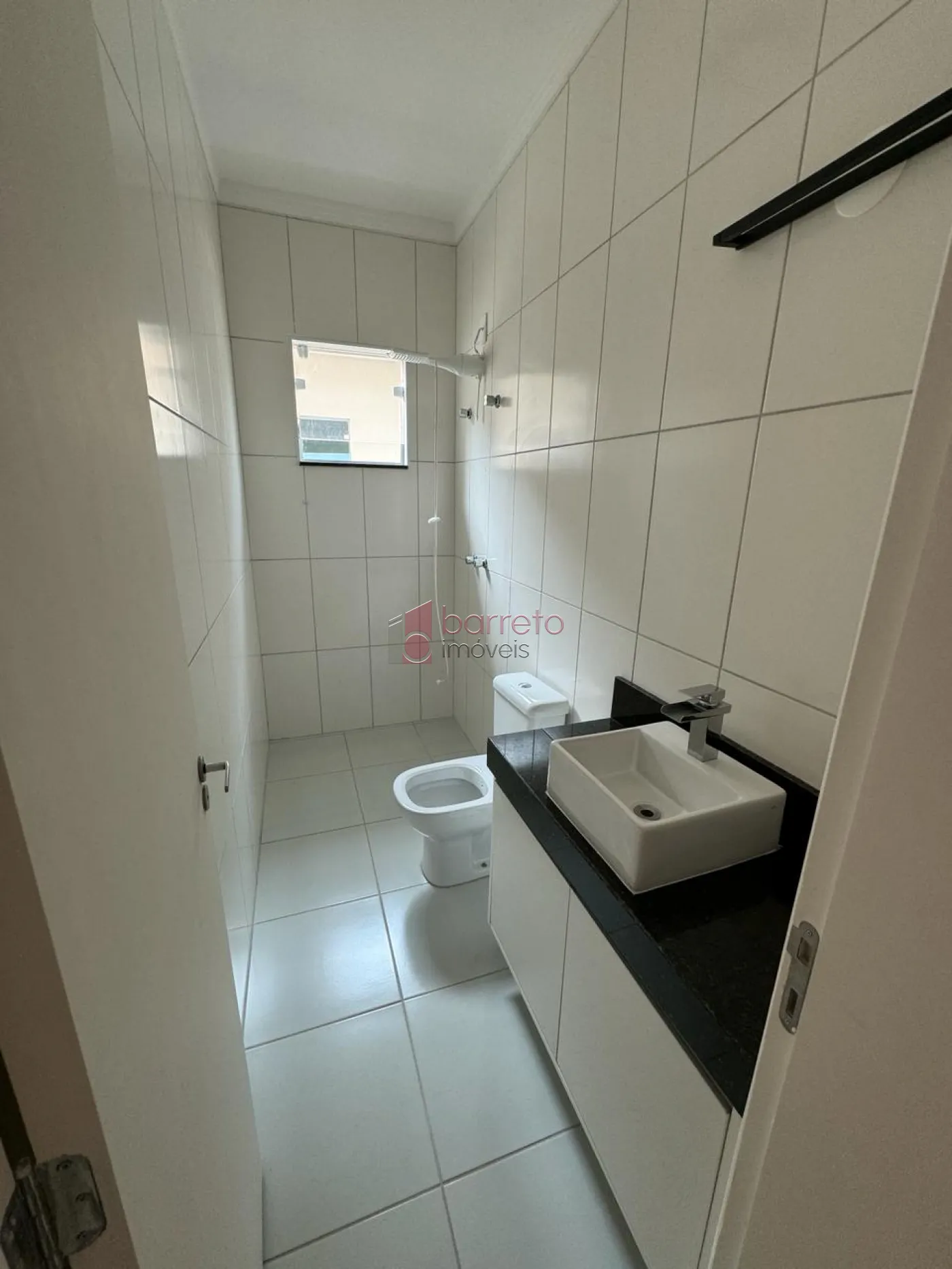 Comprar Casa / Condomínio em Jundiaí R$ 770.000,00 - Foto 18