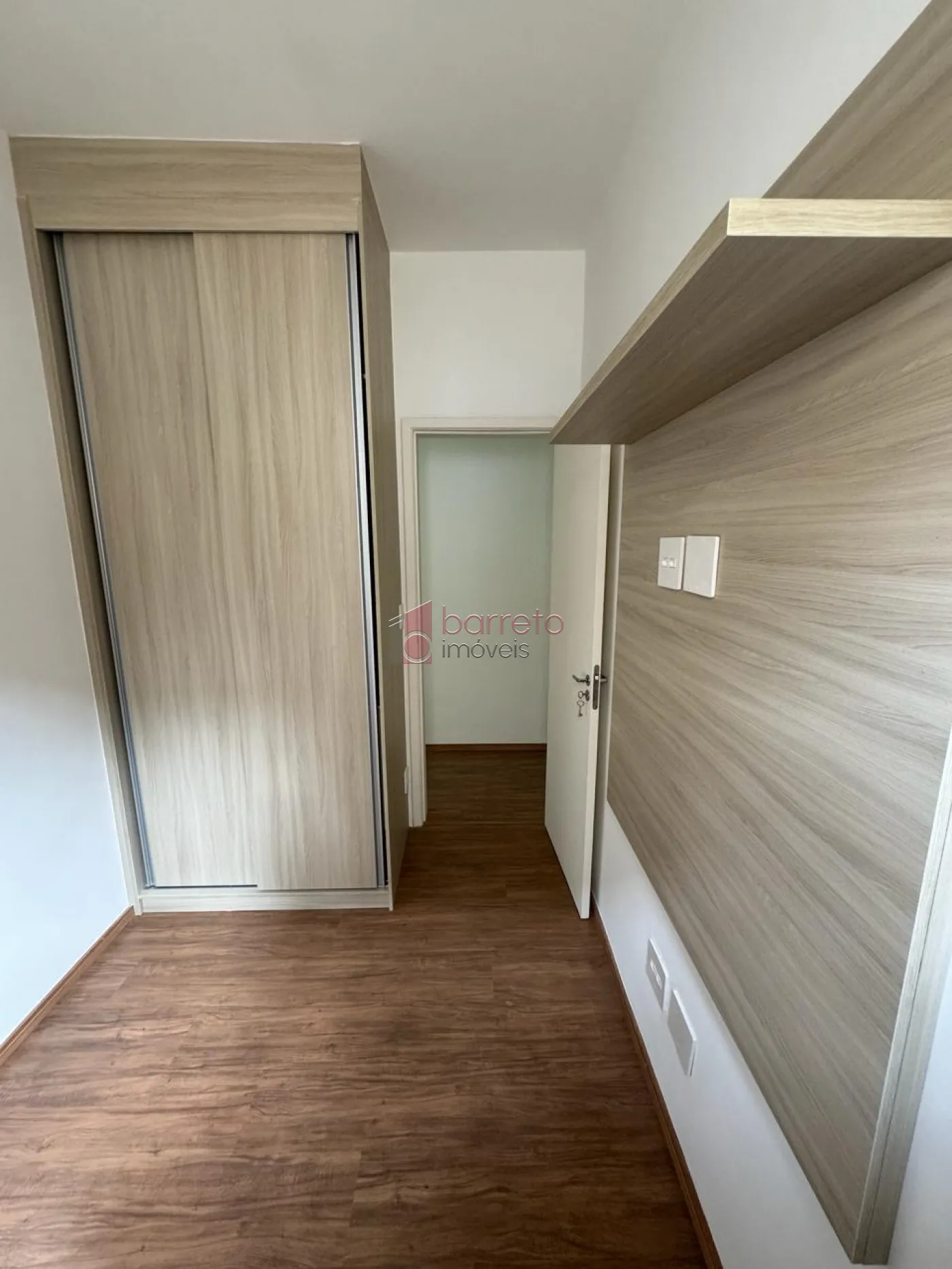 Comprar Casa / Condomínio em Jundiaí R$ 770.000,00 - Foto 19