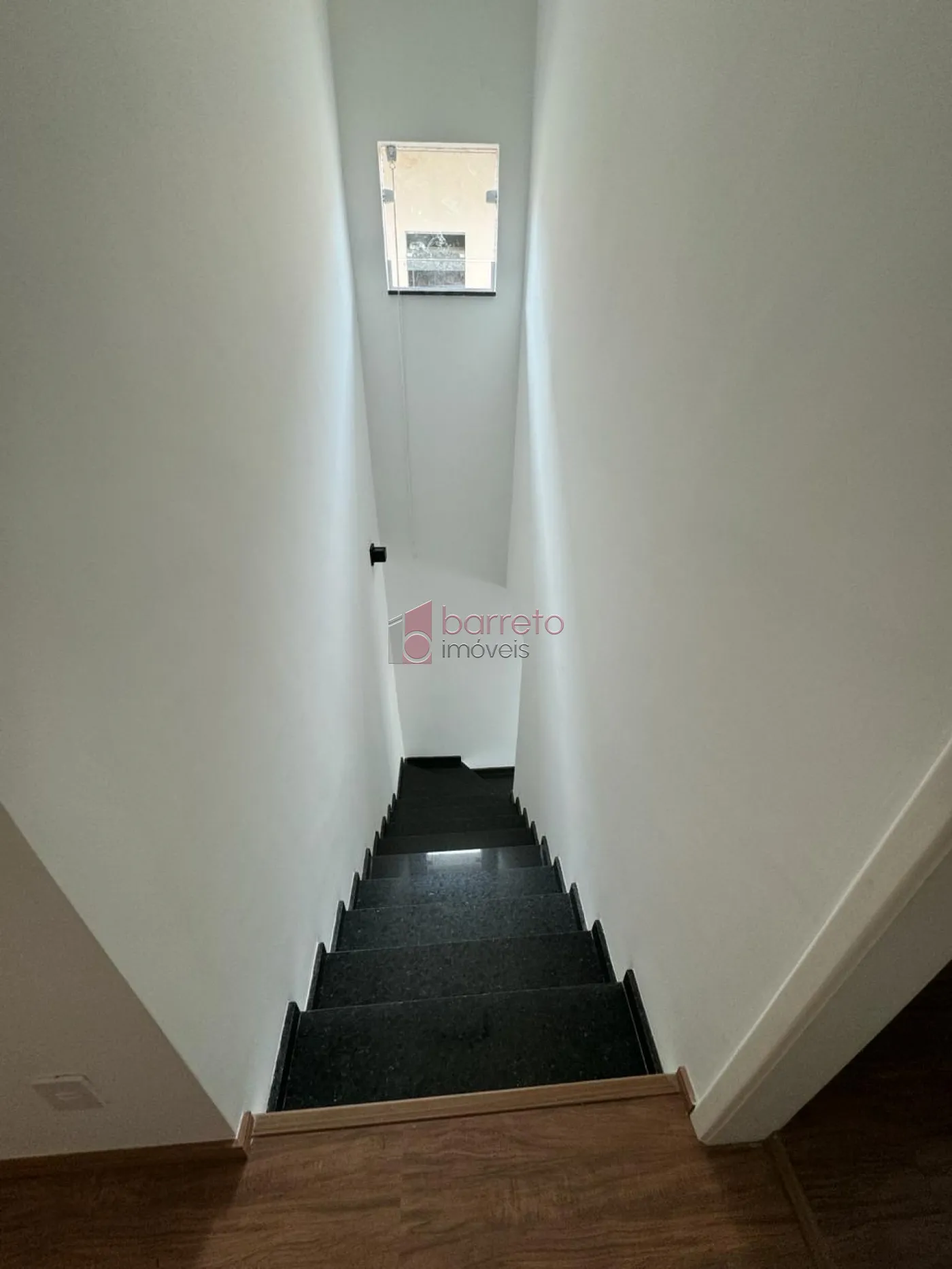 Comprar Casa / Condomínio em Jundiaí R$ 770.000,00 - Foto 23