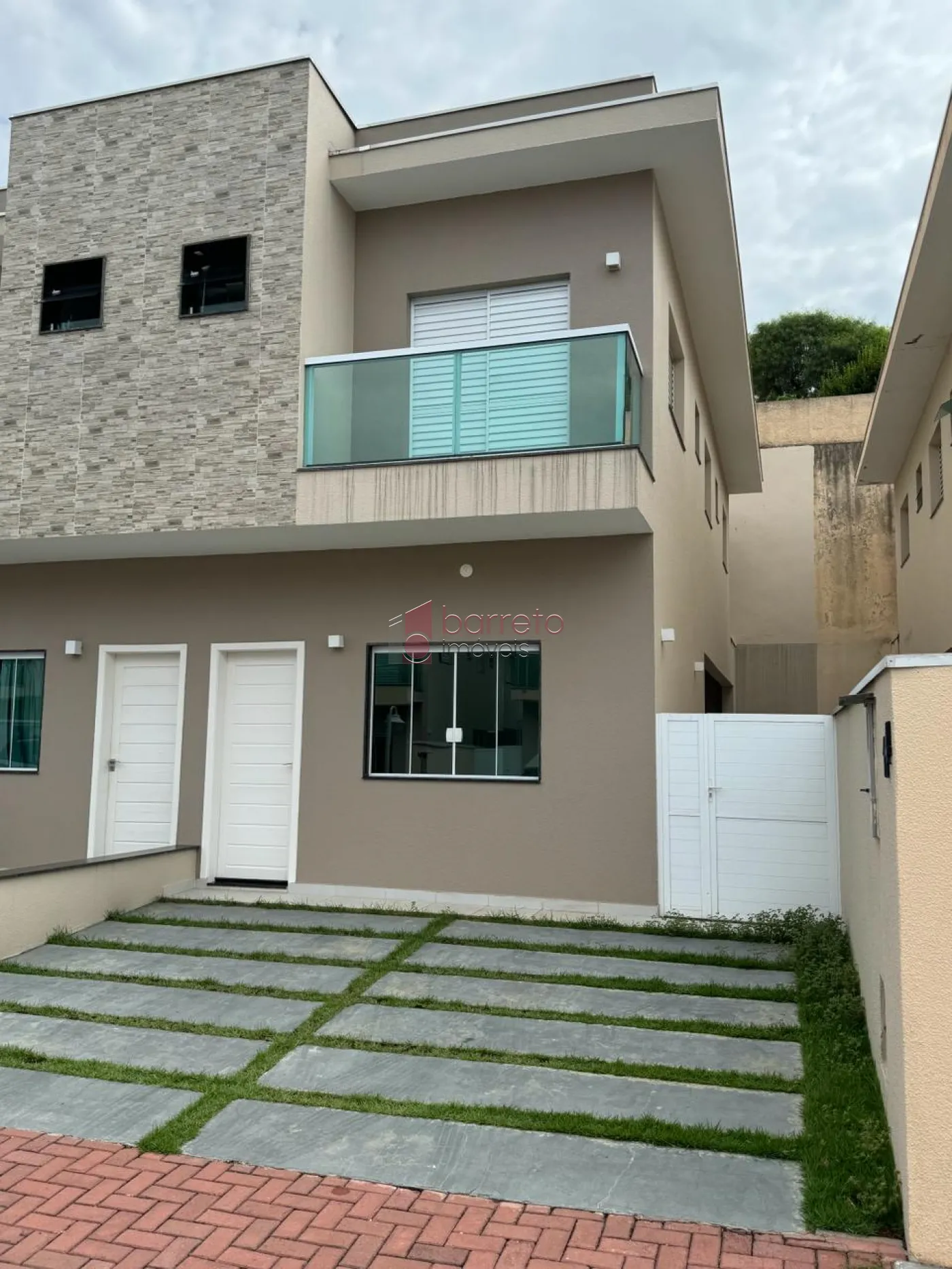 Comprar Casa / Condomínio em Jundiaí R$ 770.000,00 - Foto 25