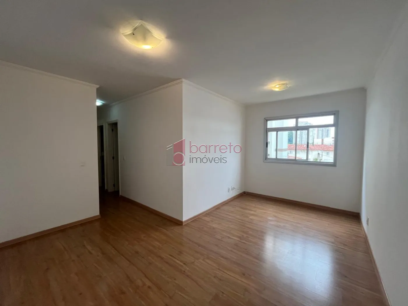 Alugar Apartamento / Padrão em Jundiaí R$ 2.700,00 - Foto 3