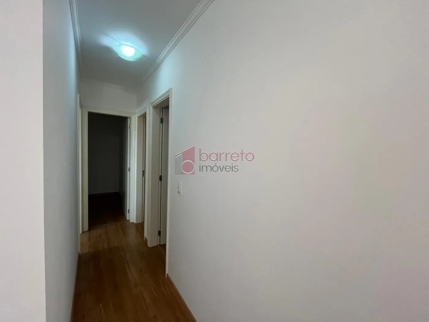 Alugar Apartamento / Padrão em Jundiaí R$ 2.700,00 - Foto 4