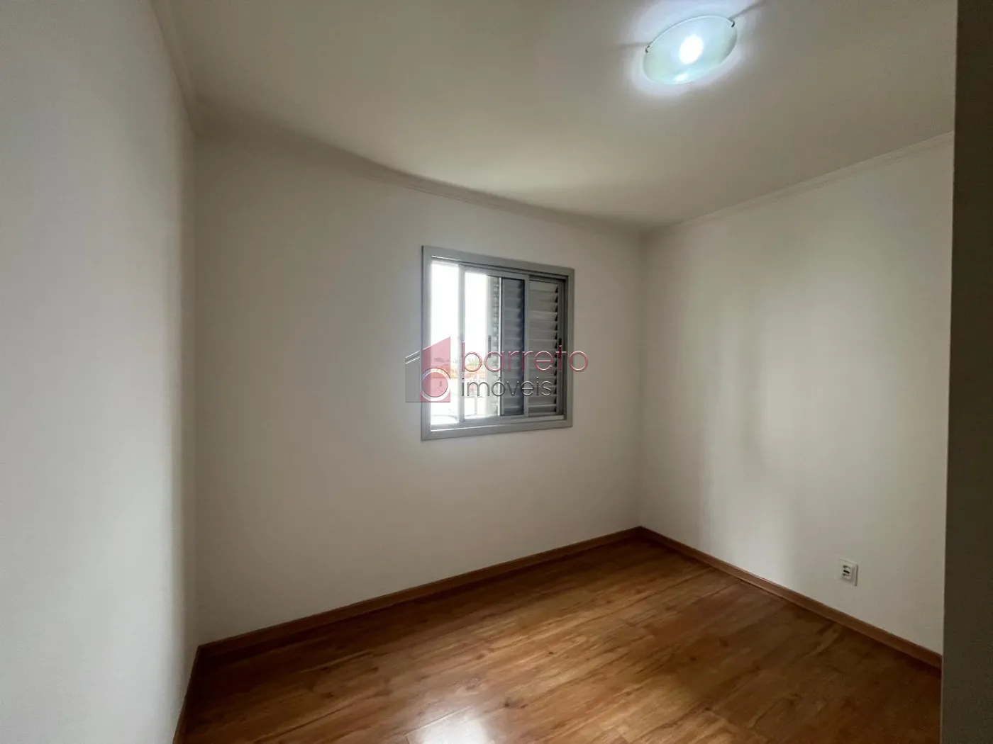 Alugar Apartamento / Padrão em Jundiaí R$ 2.700,00 - Foto 5