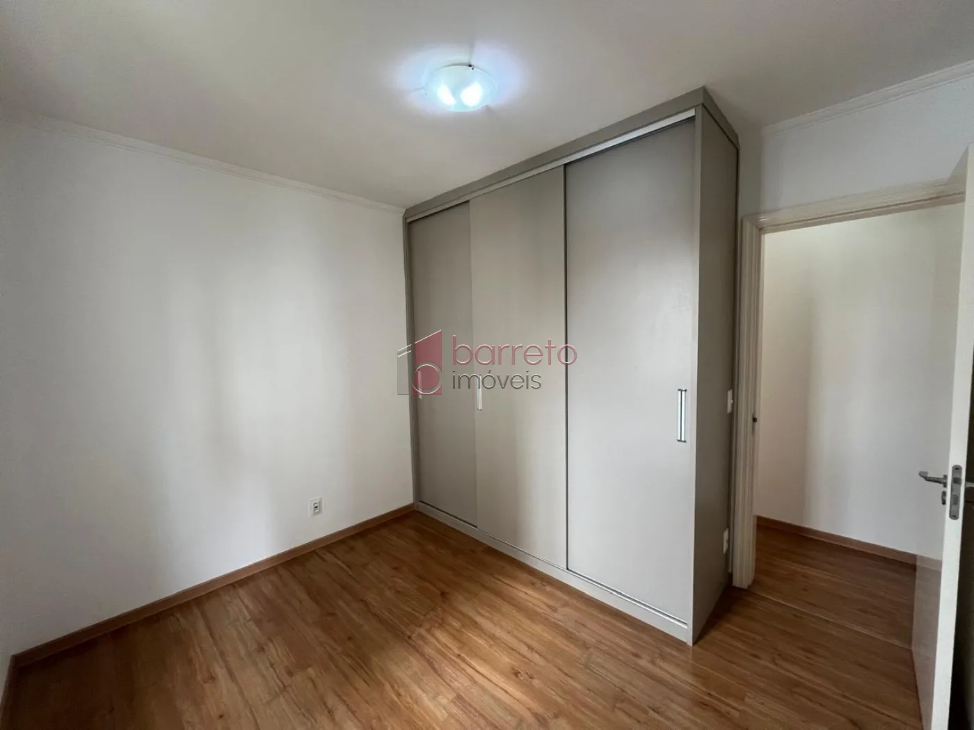 Alugar Apartamento / Padrão em Jundiaí R$ 2.700,00 - Foto 6