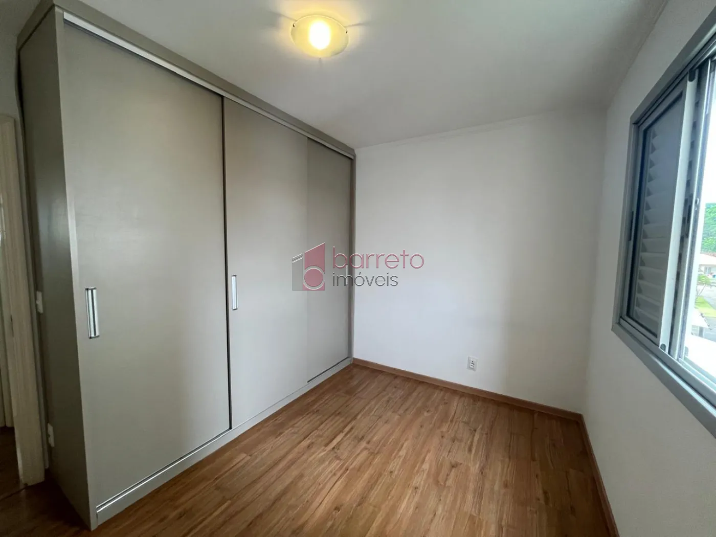 Alugar Apartamento / Padrão em Jundiaí R$ 2.700,00 - Foto 7