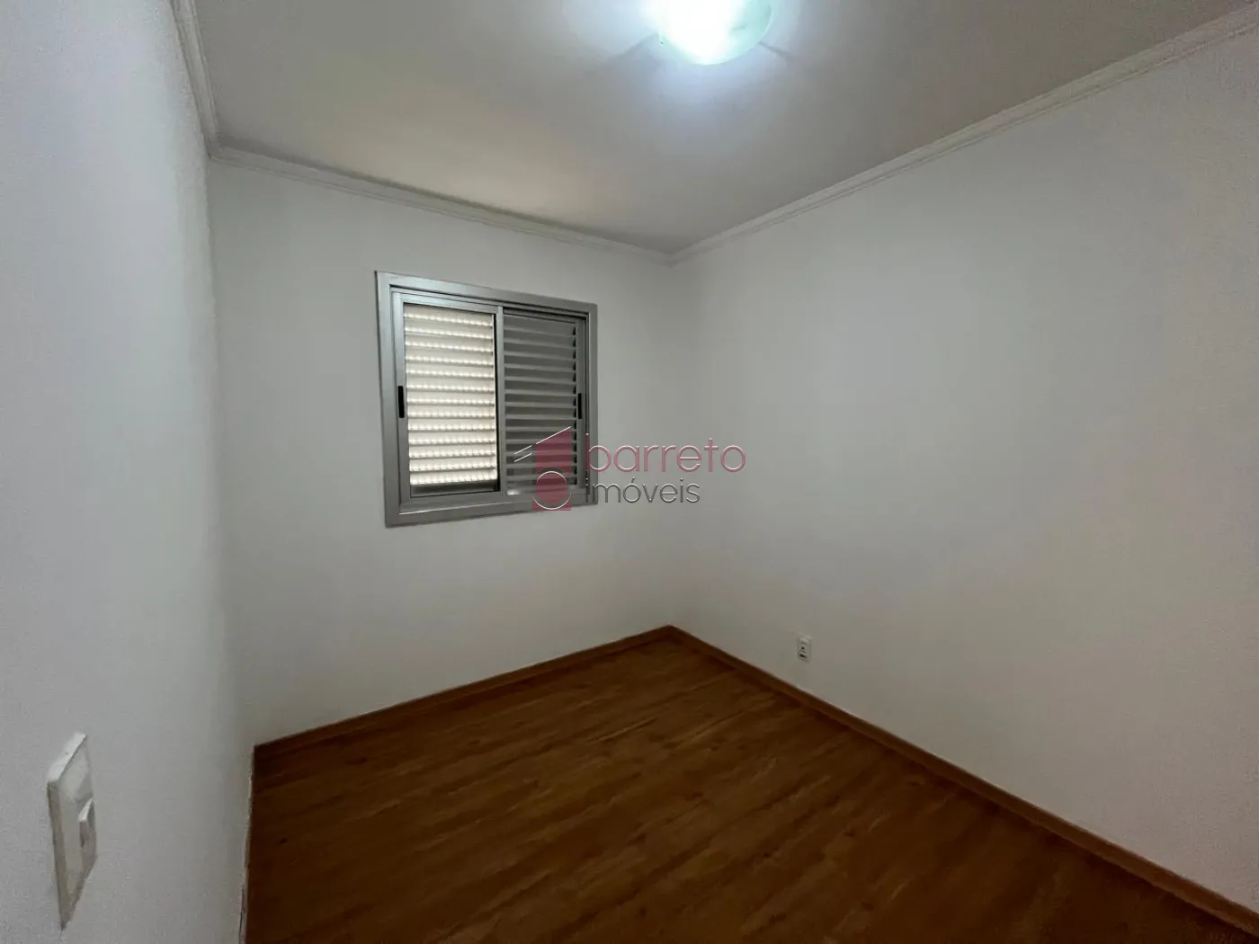 Alugar Apartamento / Padrão em Jundiaí R$ 2.700,00 - Foto 8