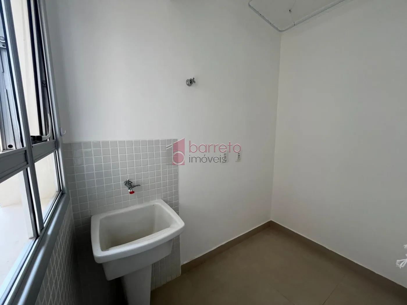 Alugar Apartamento / Padrão em Jundiaí R$ 2.700,00 - Foto 10