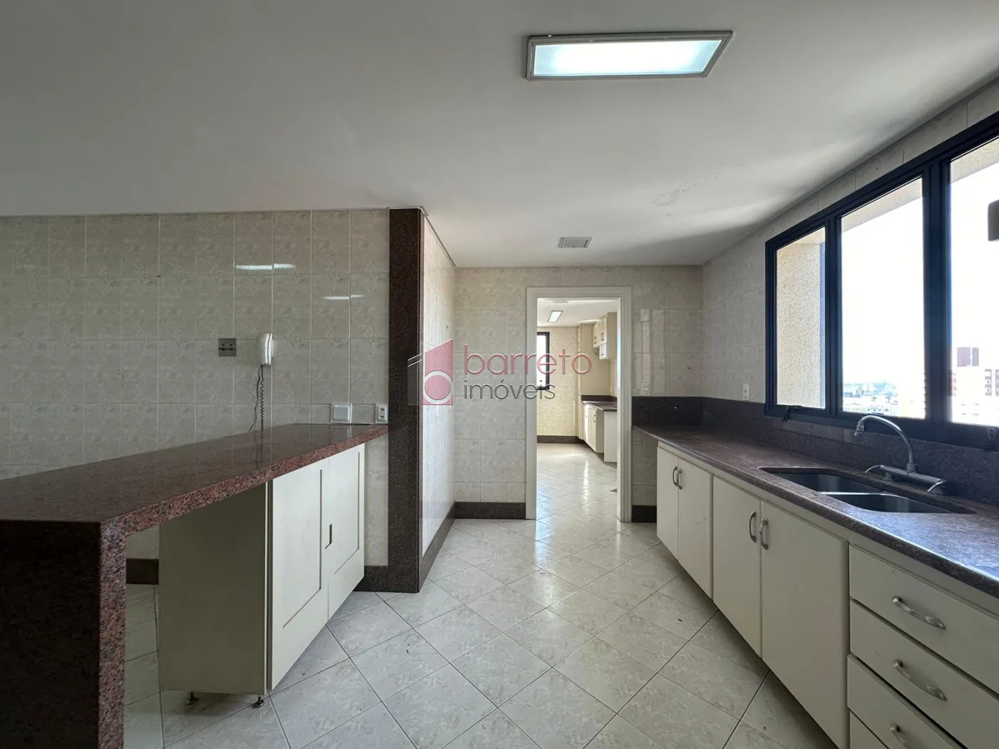 Alugar Apartamento / Padrão em Jundiaí R$ 3.000,00 - Foto 7