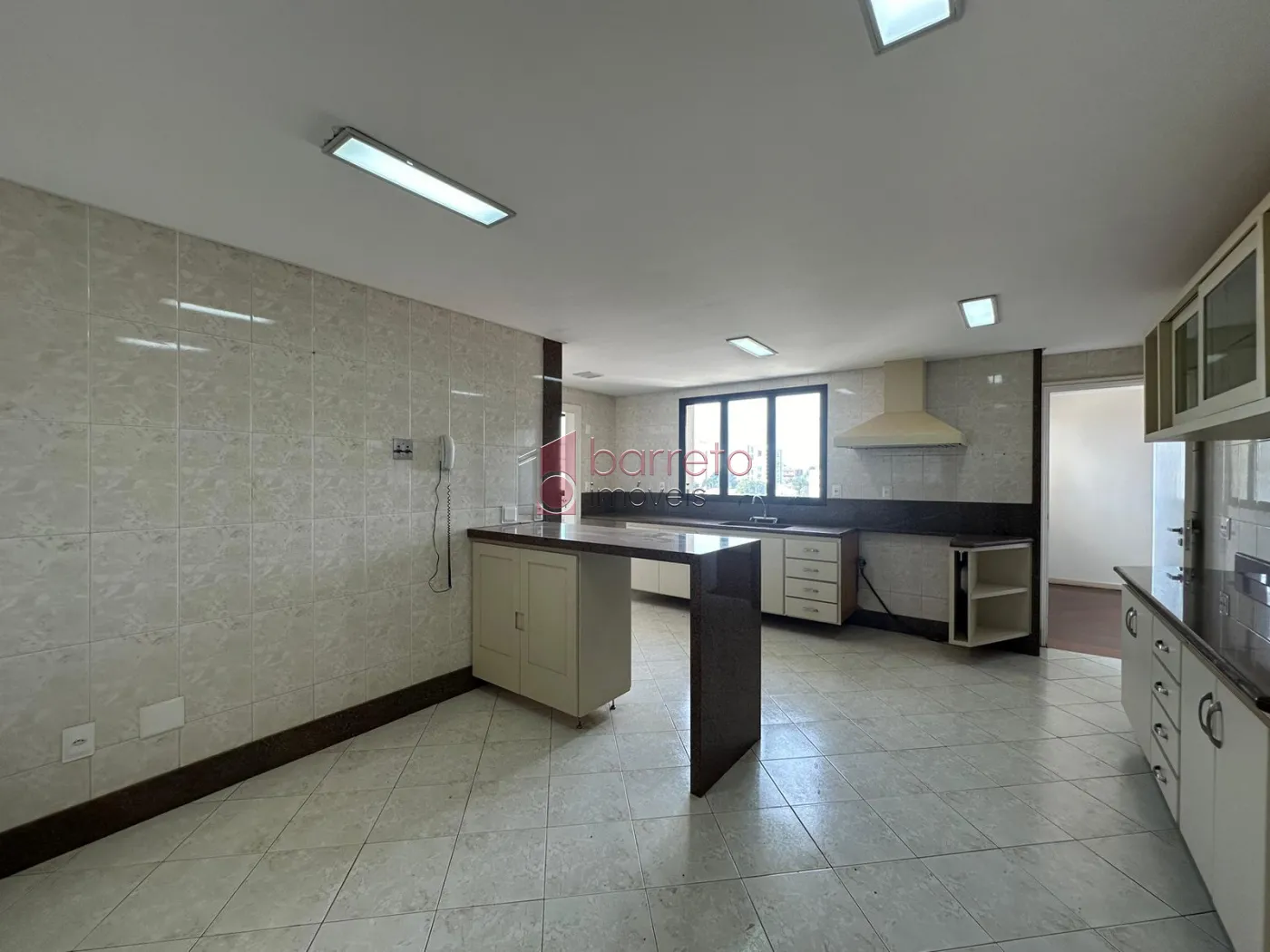 Alugar Apartamento / Padrão em Jundiaí R$ 3.000,00 - Foto 9