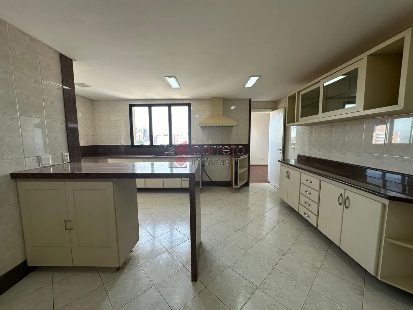 Alugar Apartamento / Padrão em Jundiaí R$ 3.000,00 - Foto 11