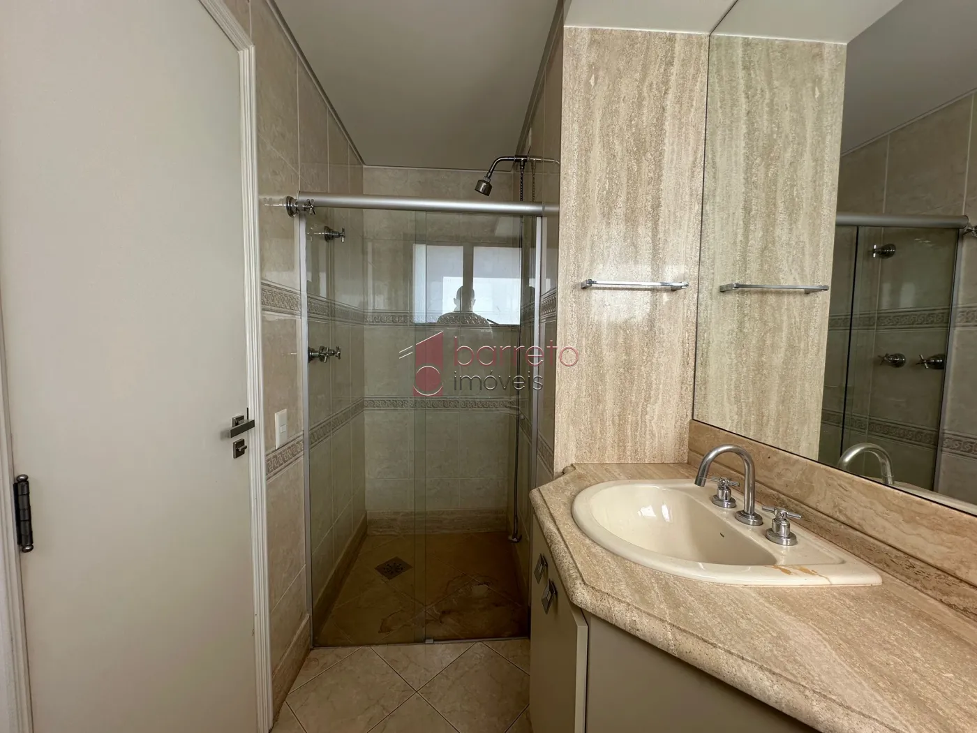 Alugar Apartamento / Padrão em Jundiaí R$ 3.000,00 - Foto 23