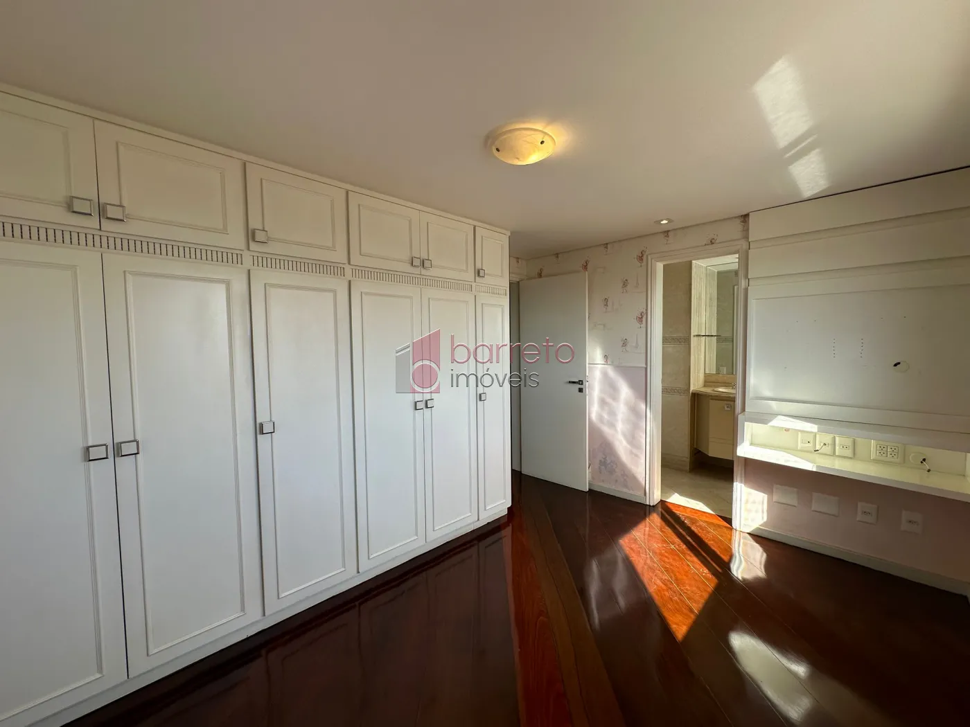 Alugar Apartamento / Padrão em Jundiaí R$ 3.000,00 - Foto 25