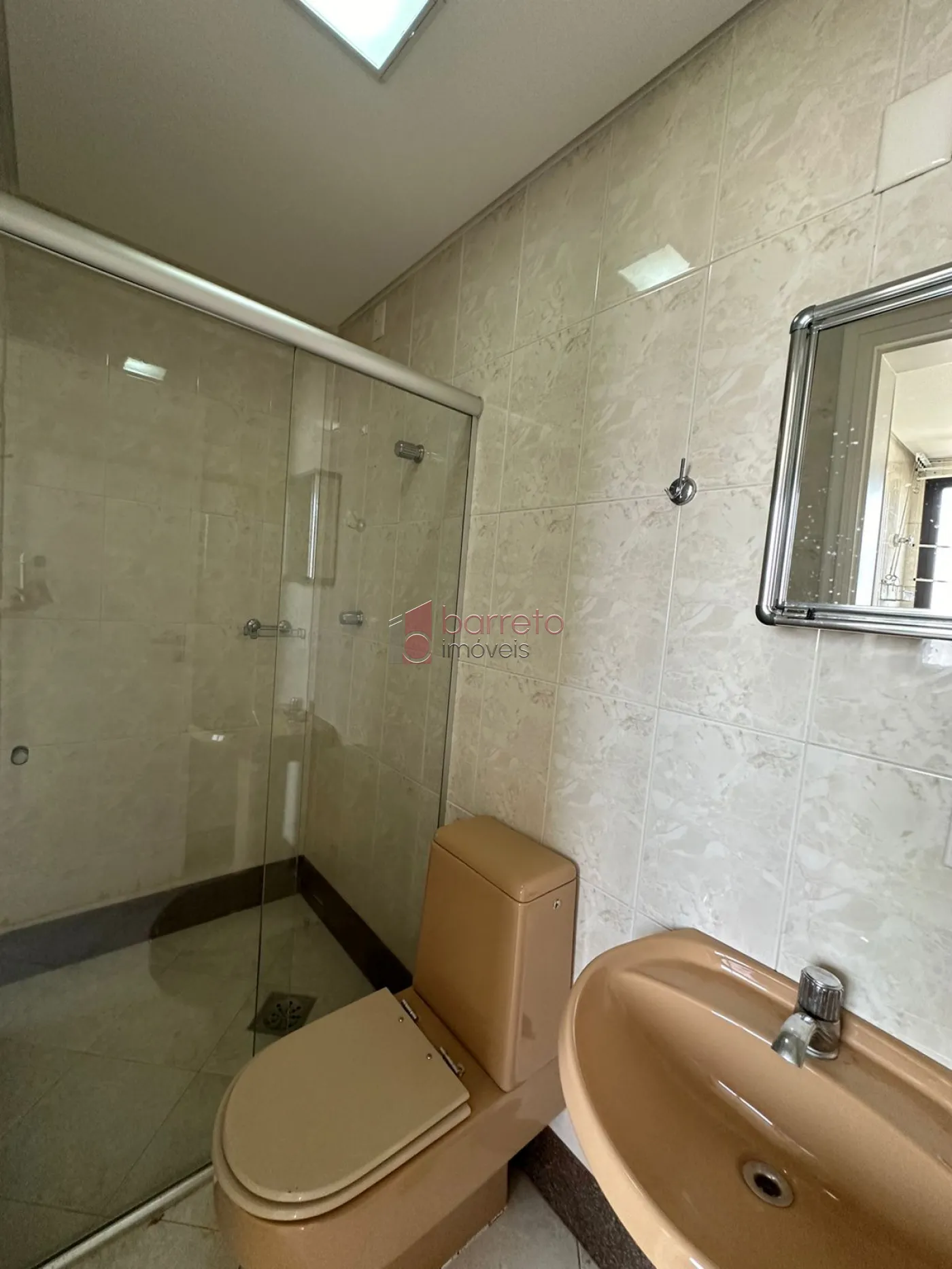 Alugar Apartamento / Padrão em Jundiaí R$ 3.000,00 - Foto 30