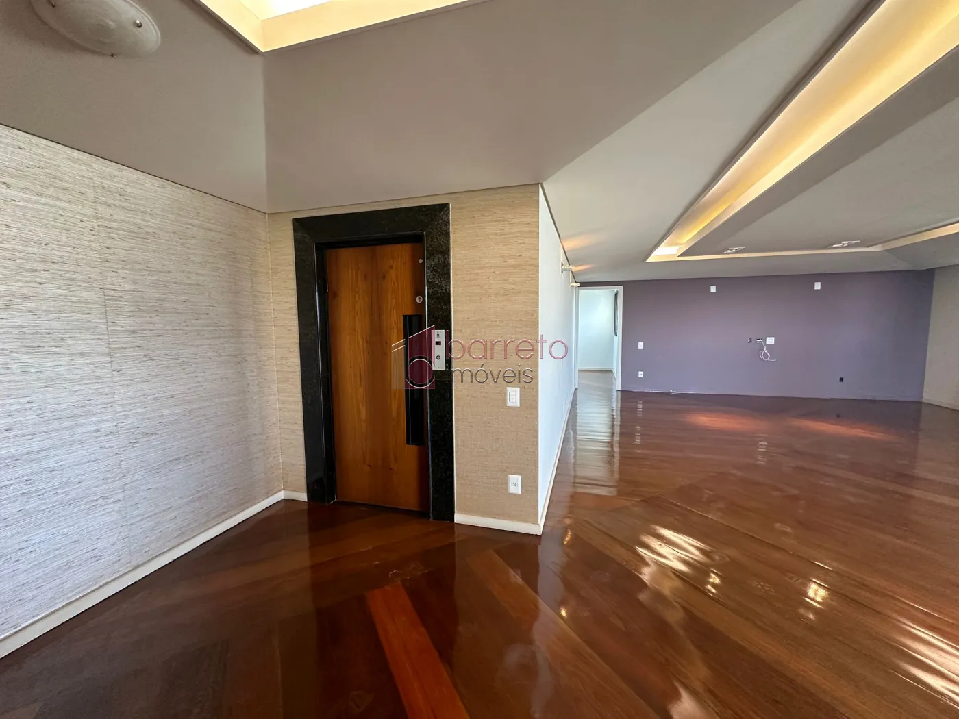 Alugar Apartamento / Padrão em Jundiaí R$ 3.000,00 - Foto 34