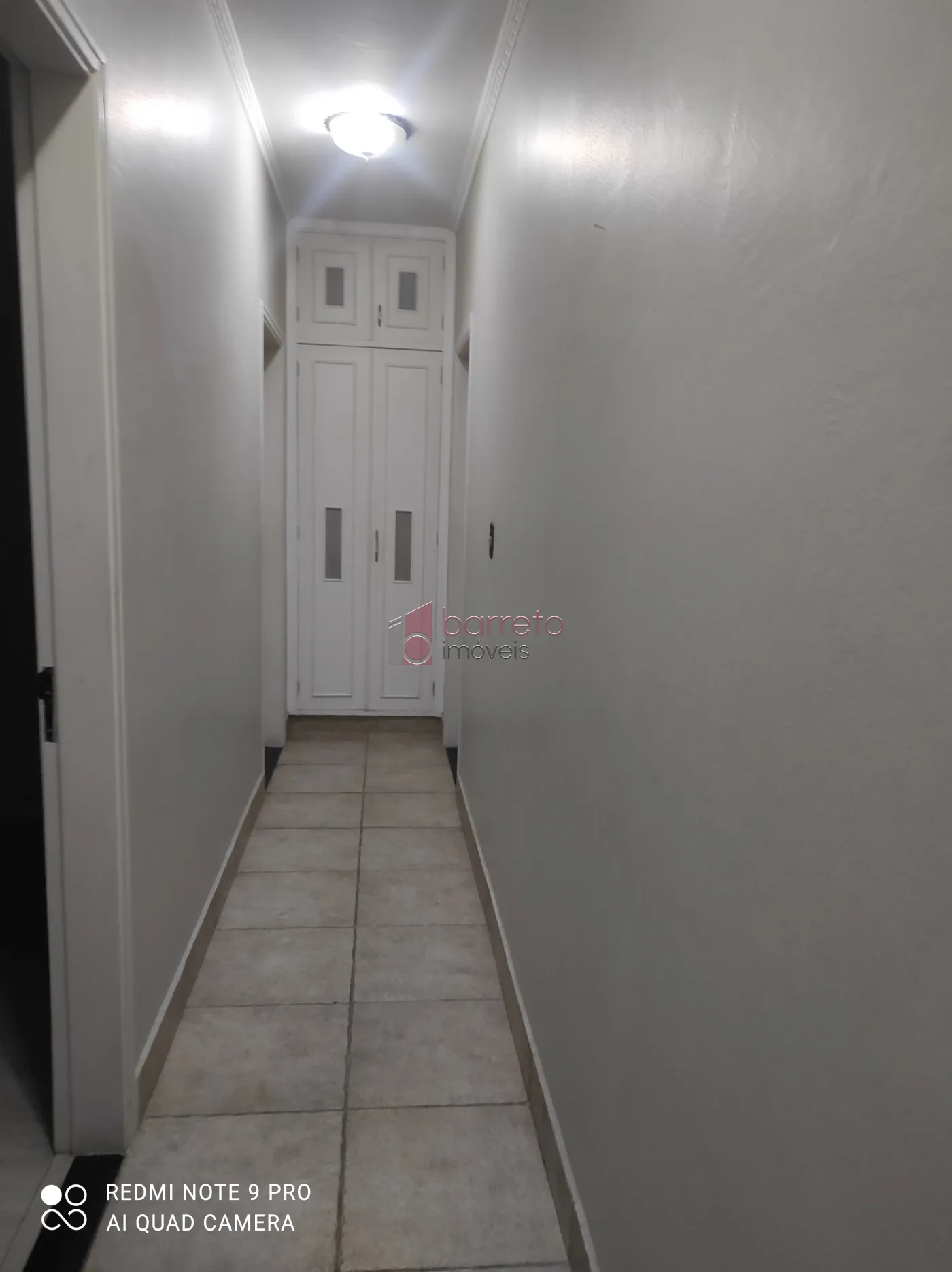 Alugar Casa / Padrão em Jundiaí R$ 4.200,00 - Foto 5