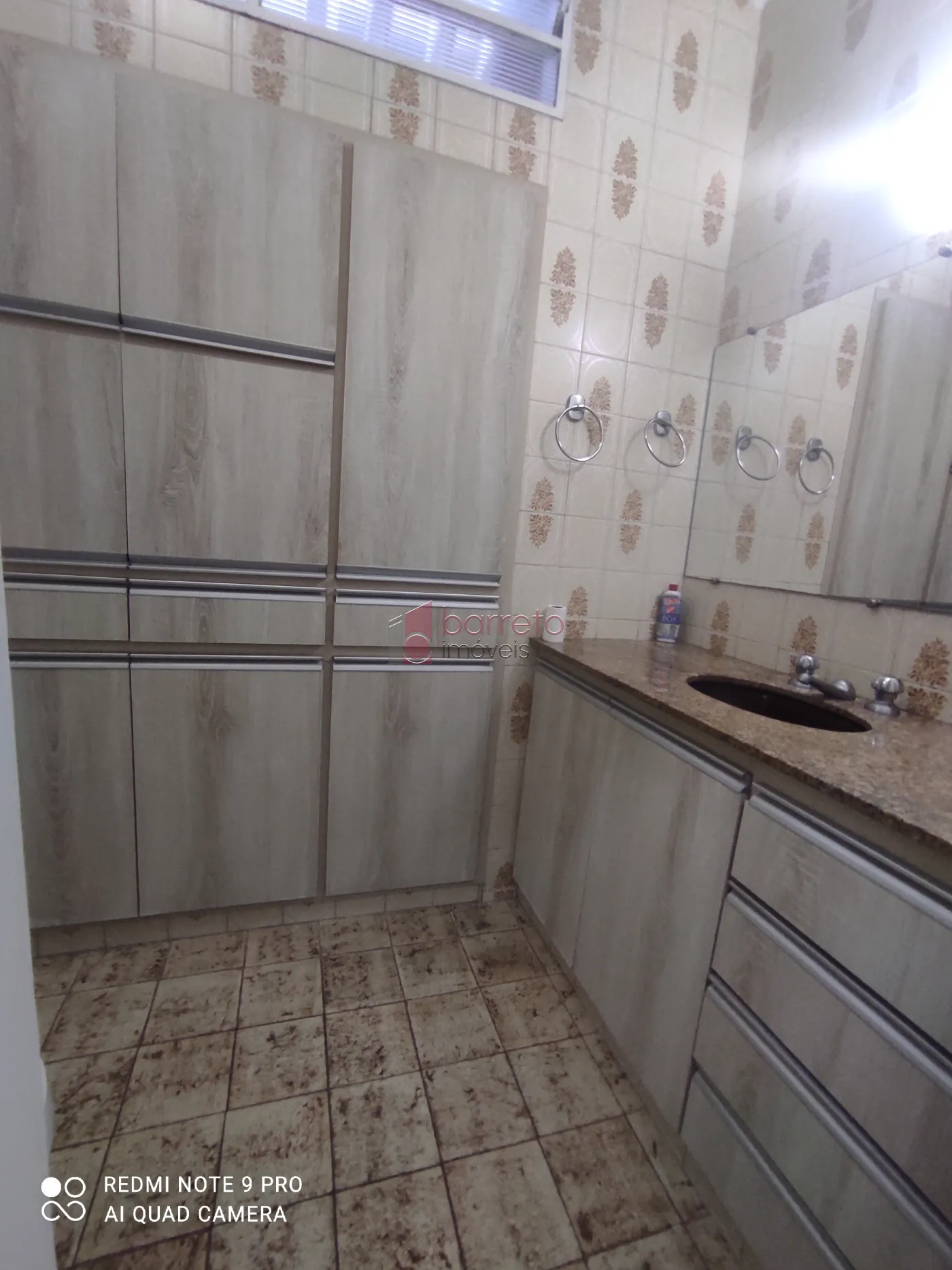 Alugar Casa / Padrão em Jundiaí R$ 4.200,00 - Foto 15