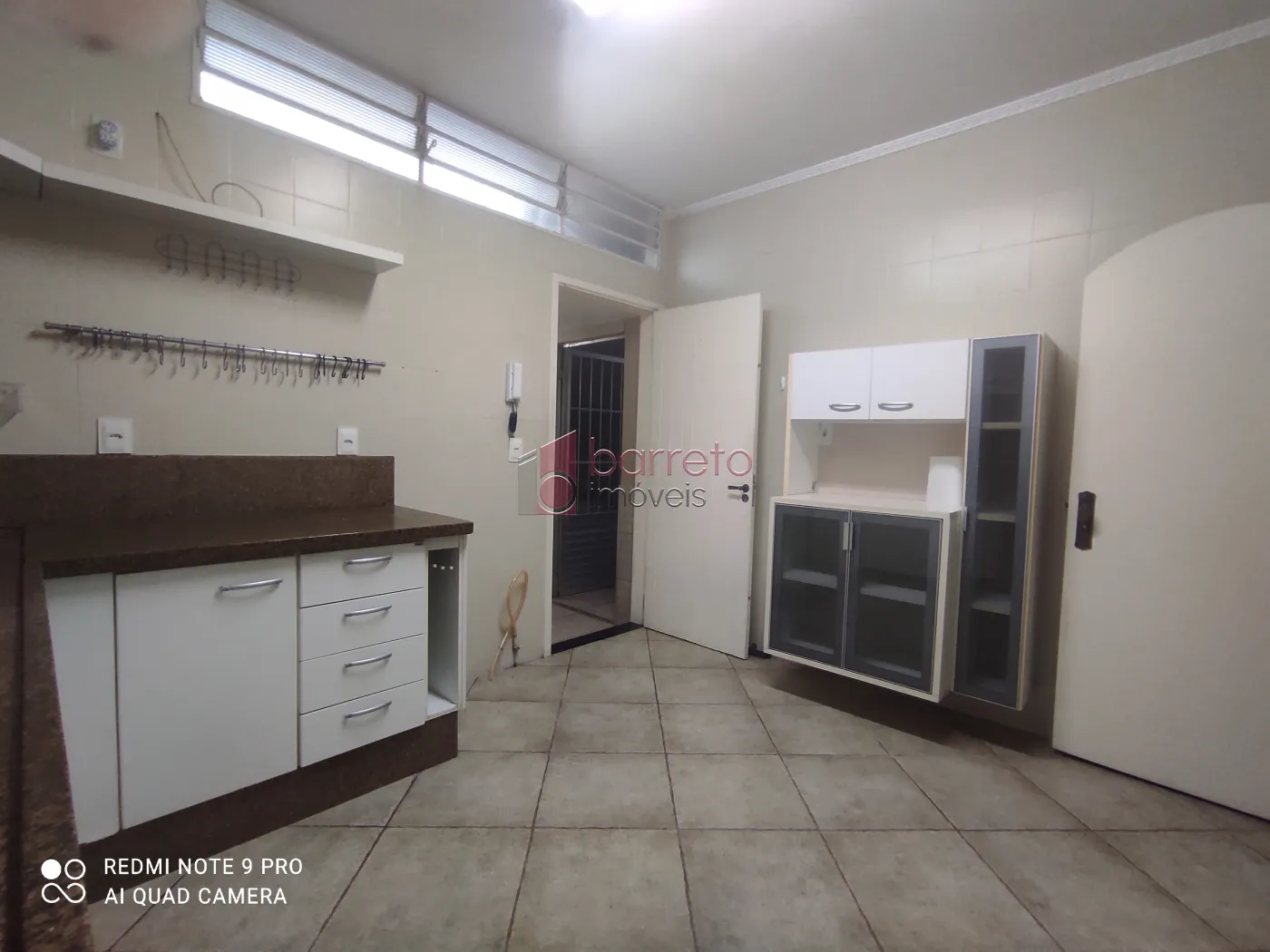 Alugar Casa / Padrão em Jundiaí R$ 4.200,00 - Foto 17