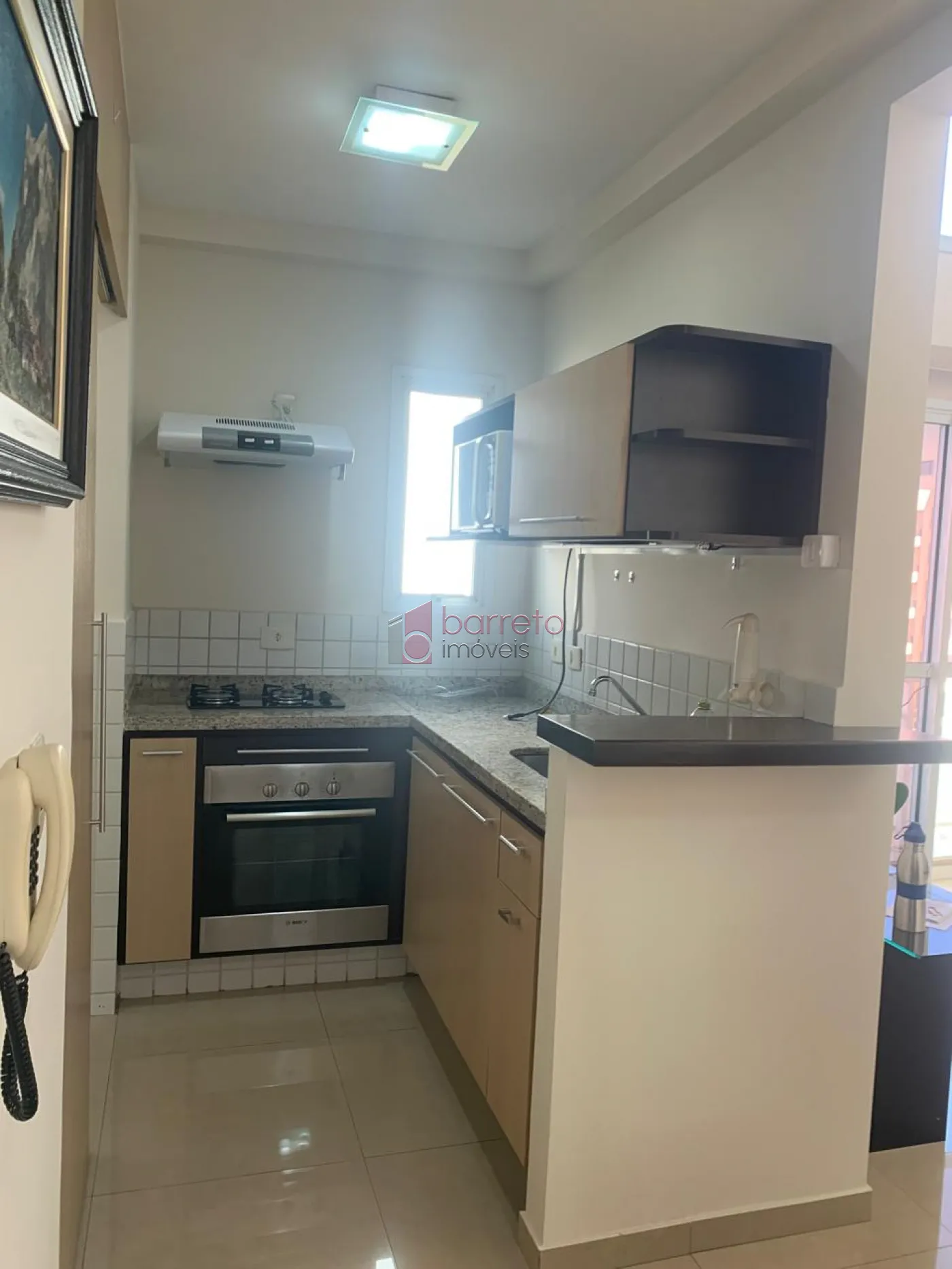 Alugar Apartamento / Flat em Jundiaí R$ 3.800,00 - Foto 5