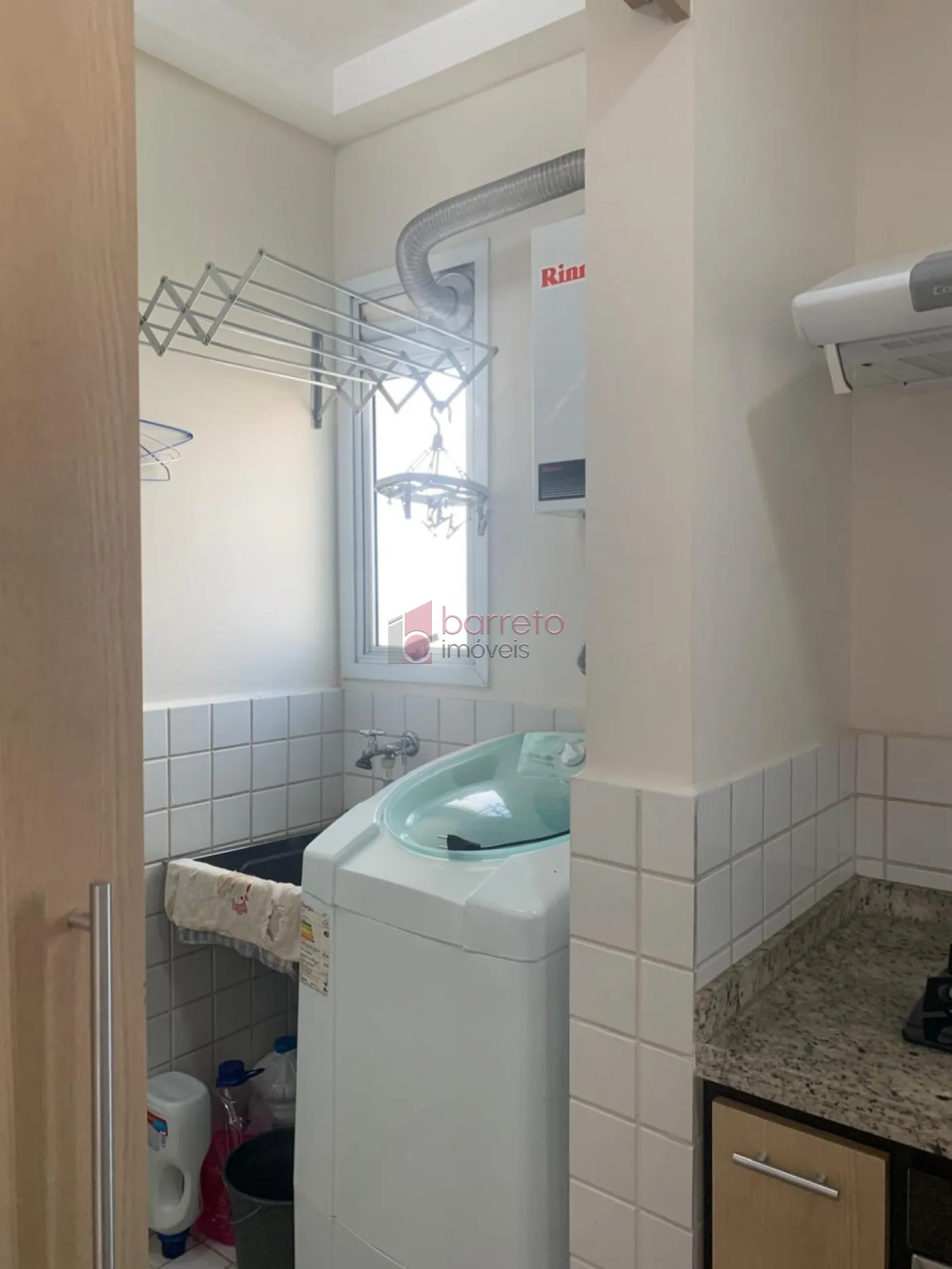 Alugar Apartamento / Flat em Jundiaí R$ 3.800,00 - Foto 7