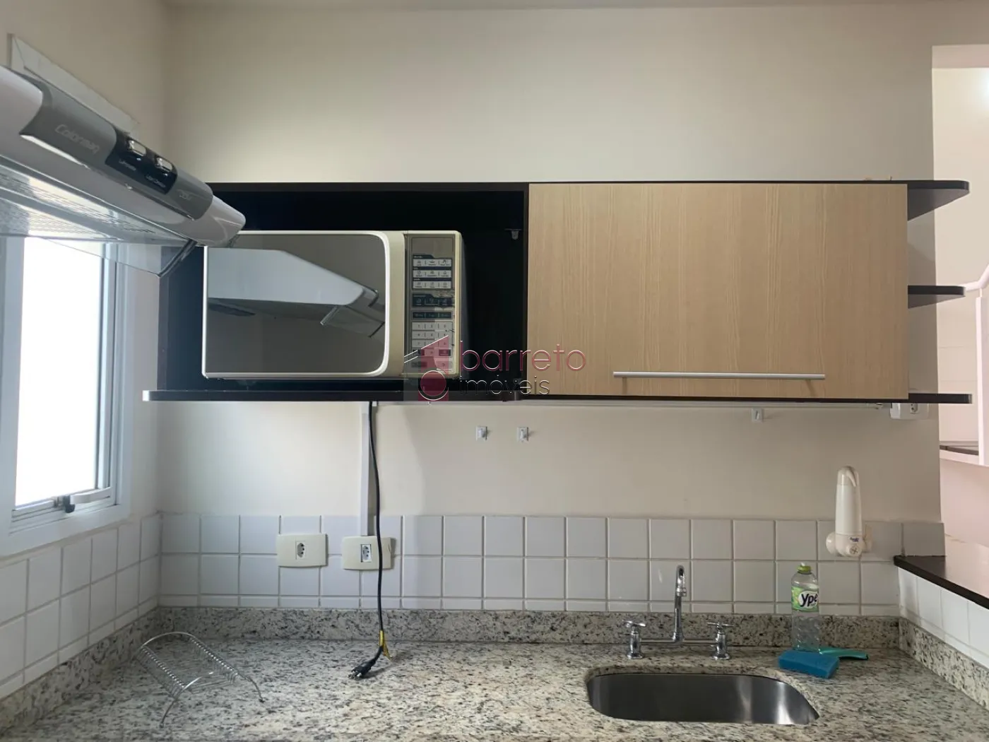 Alugar Apartamento / Flat em Jundiaí R$ 3.800,00 - Foto 6