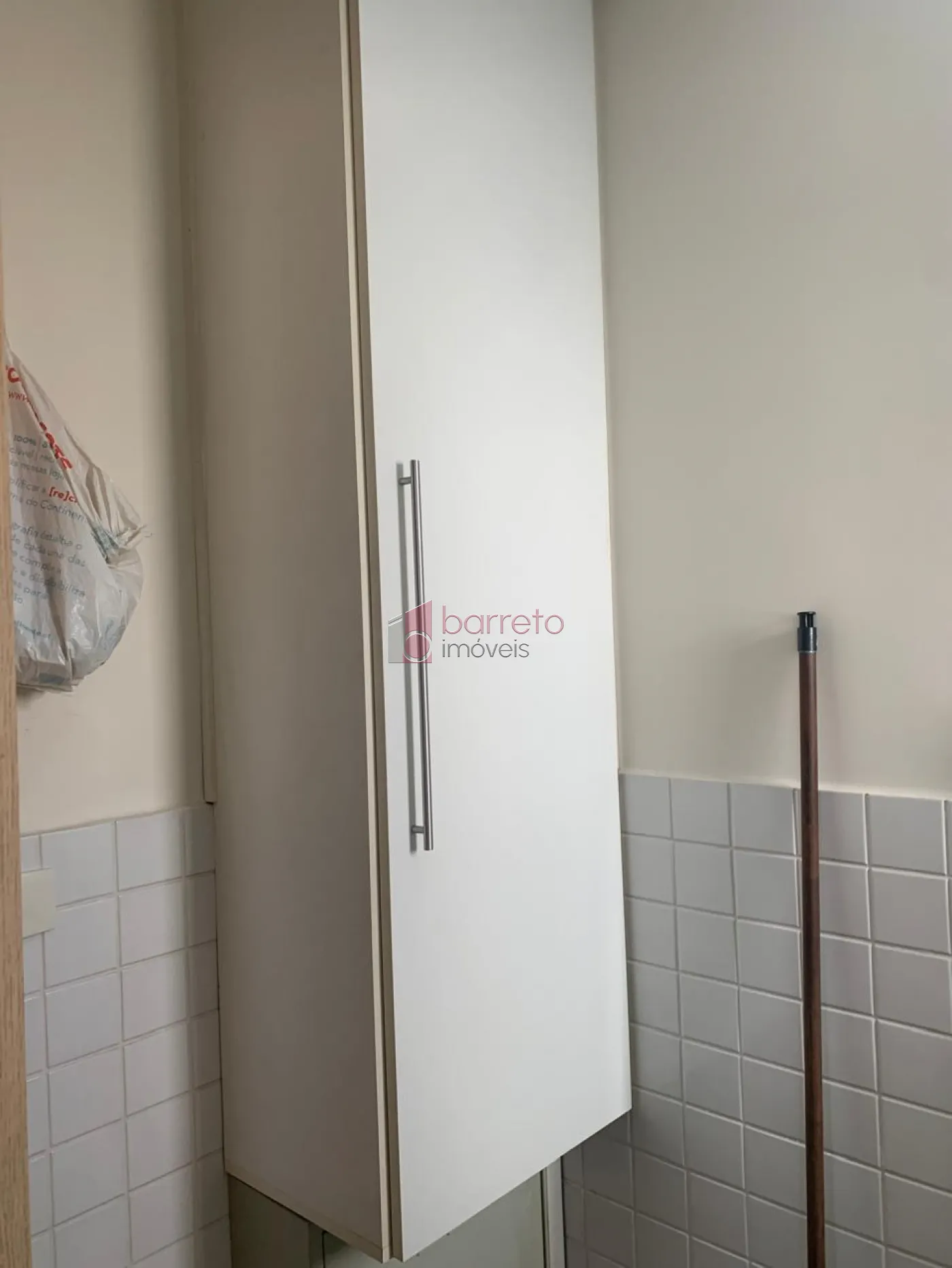 Alugar Apartamento / Flat em Jundiaí R$ 3.800,00 - Foto 8